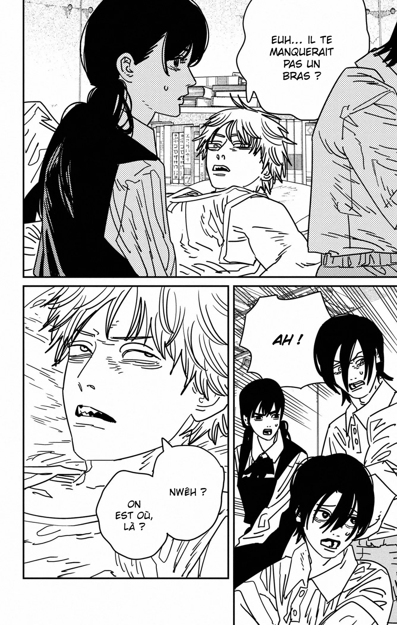 Chainsaw Man - 163 - 6645e0aa1d3bf_E5ru.webp