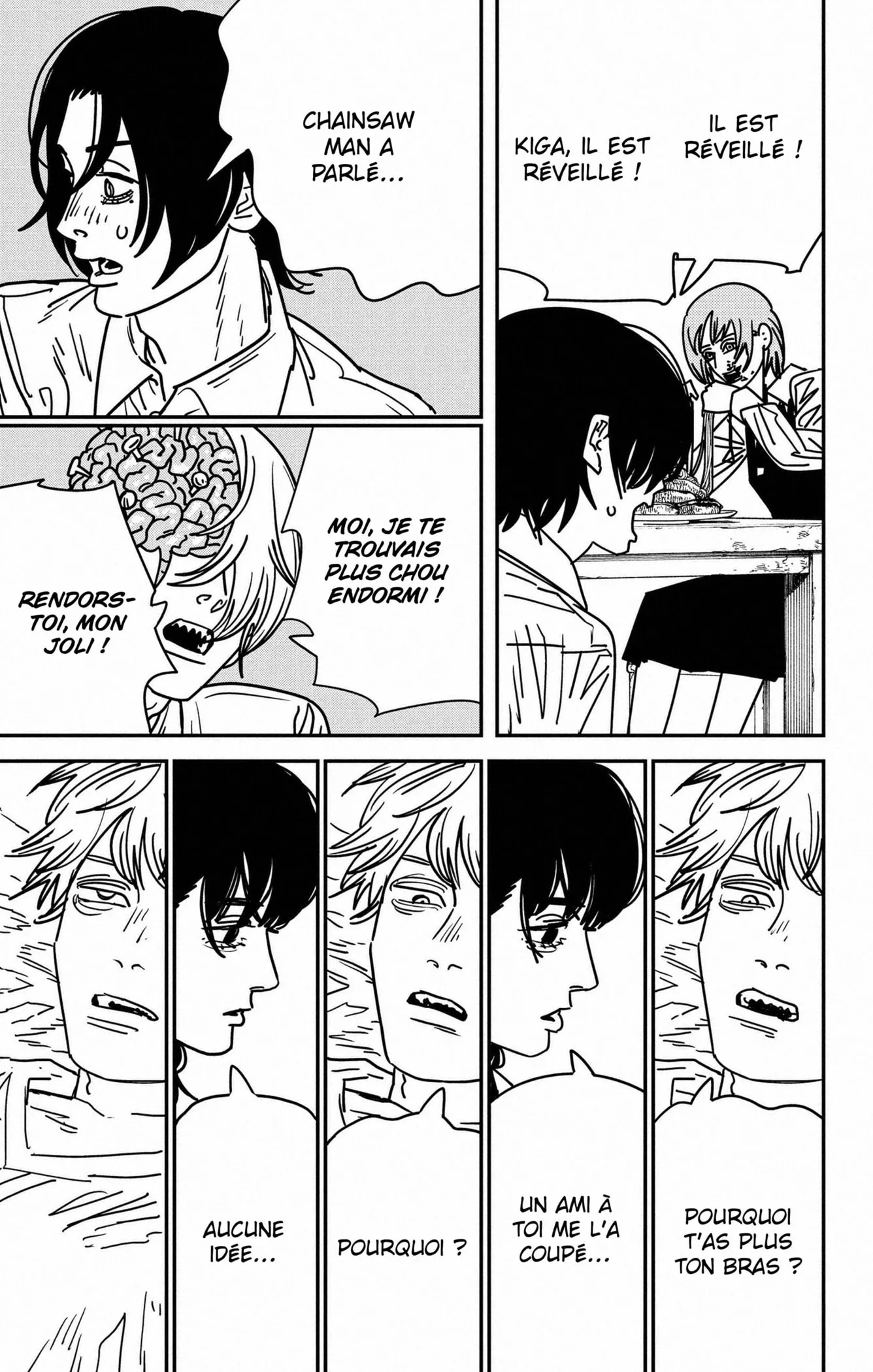Chainsaw Man - 163 - 6645e0b326874_JcL6.webp
