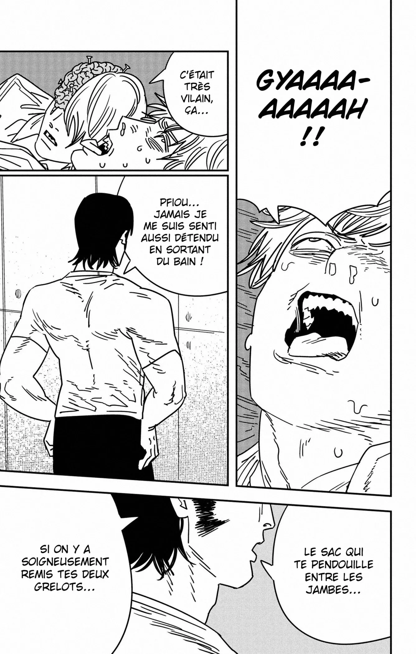 Chainsaw Man - 163 - 6645e0c396df5_DYk6.webp