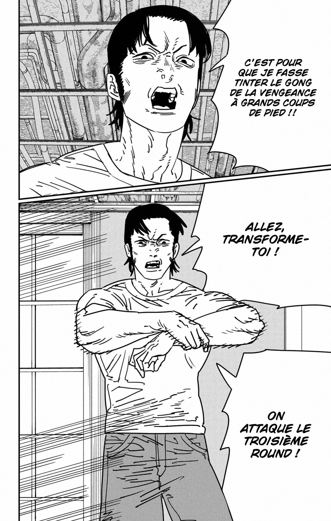 Chainsaw Man - 163 - 6645e0cd58d02_bdp2.webp