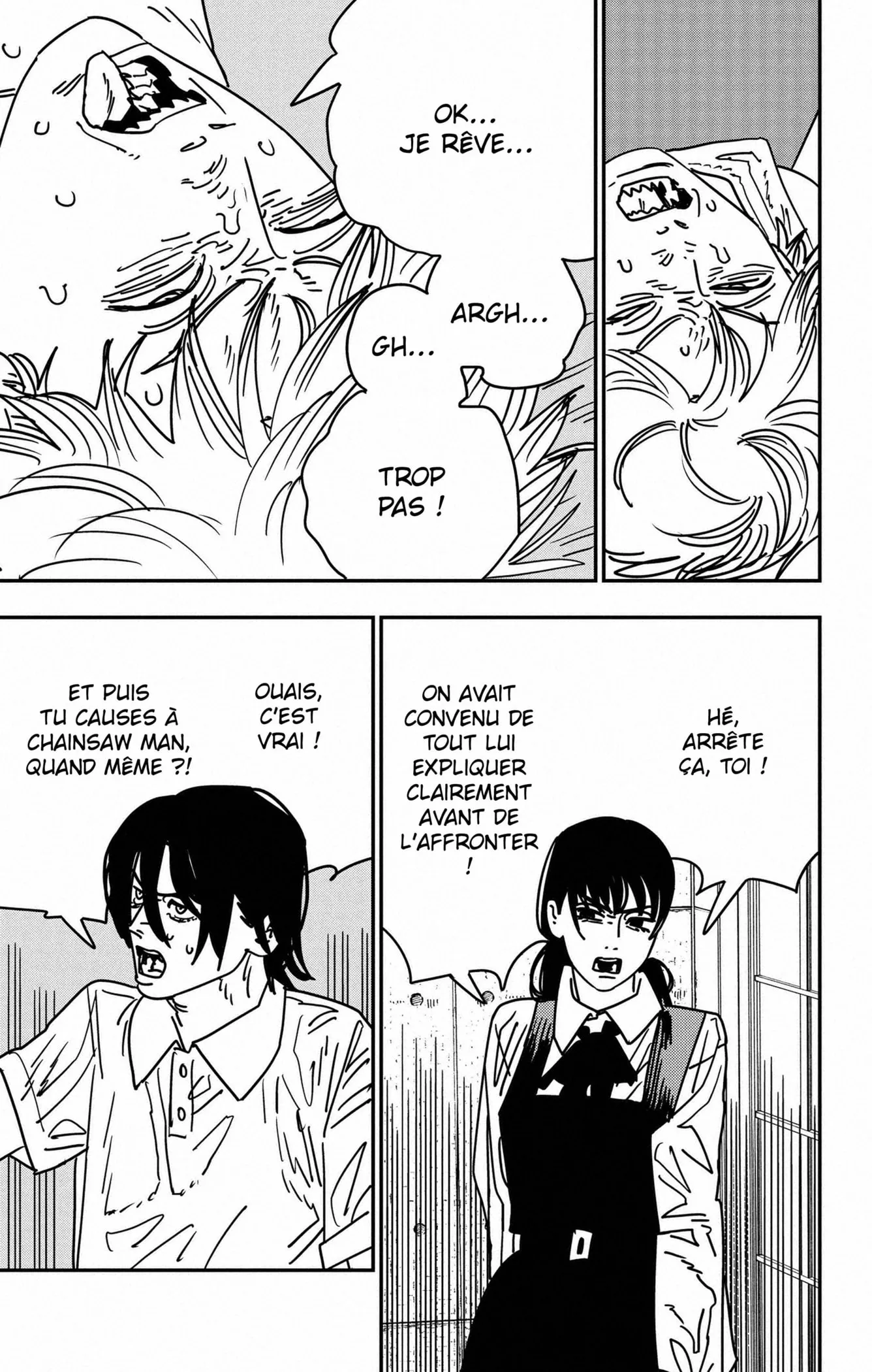 Chainsaw Man - 163 - 6645e0dc64e78_E0cz.webp