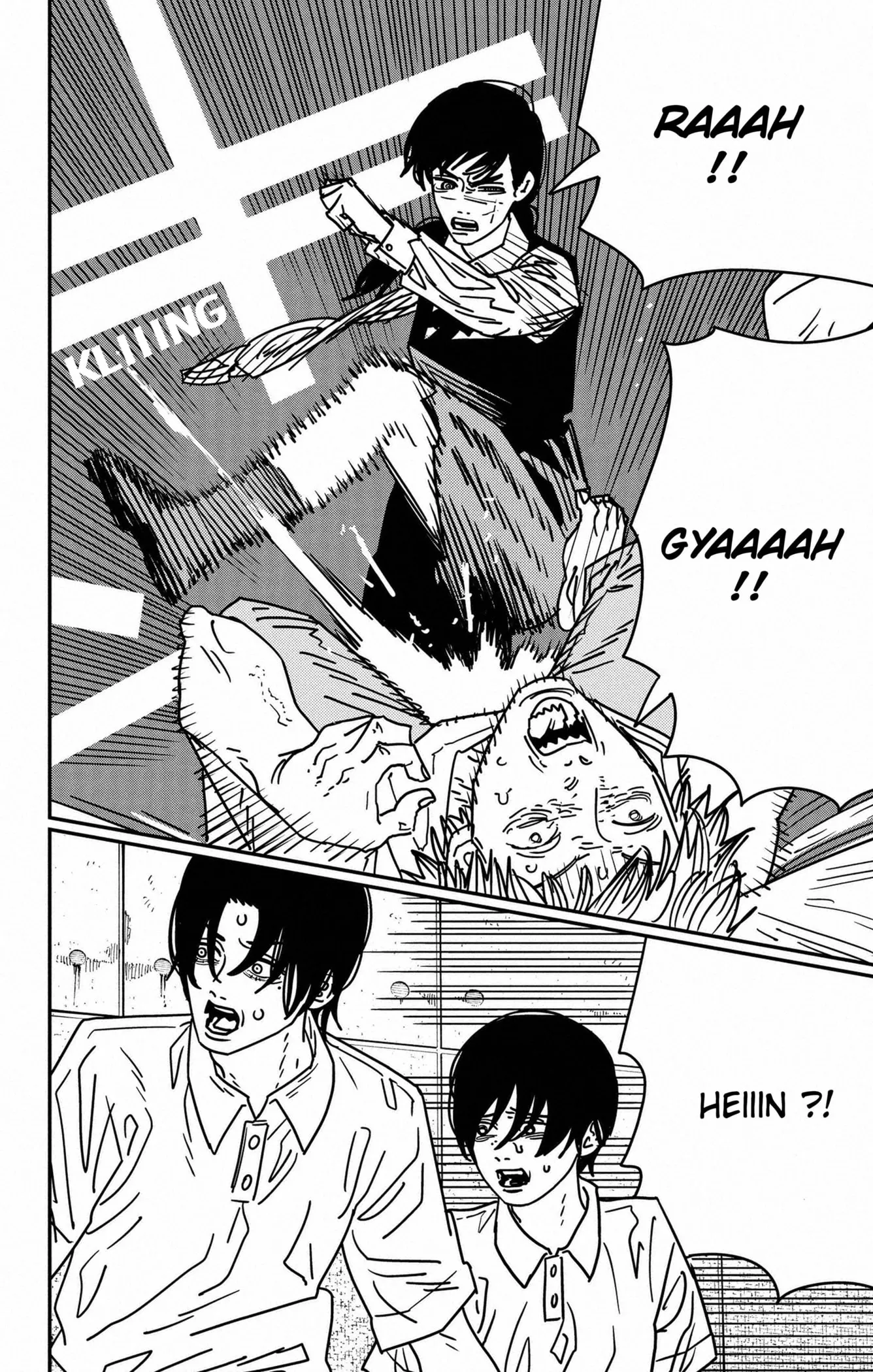 Chainsaw Man - 163 - 6645e0e52224d_b3ZP.webp