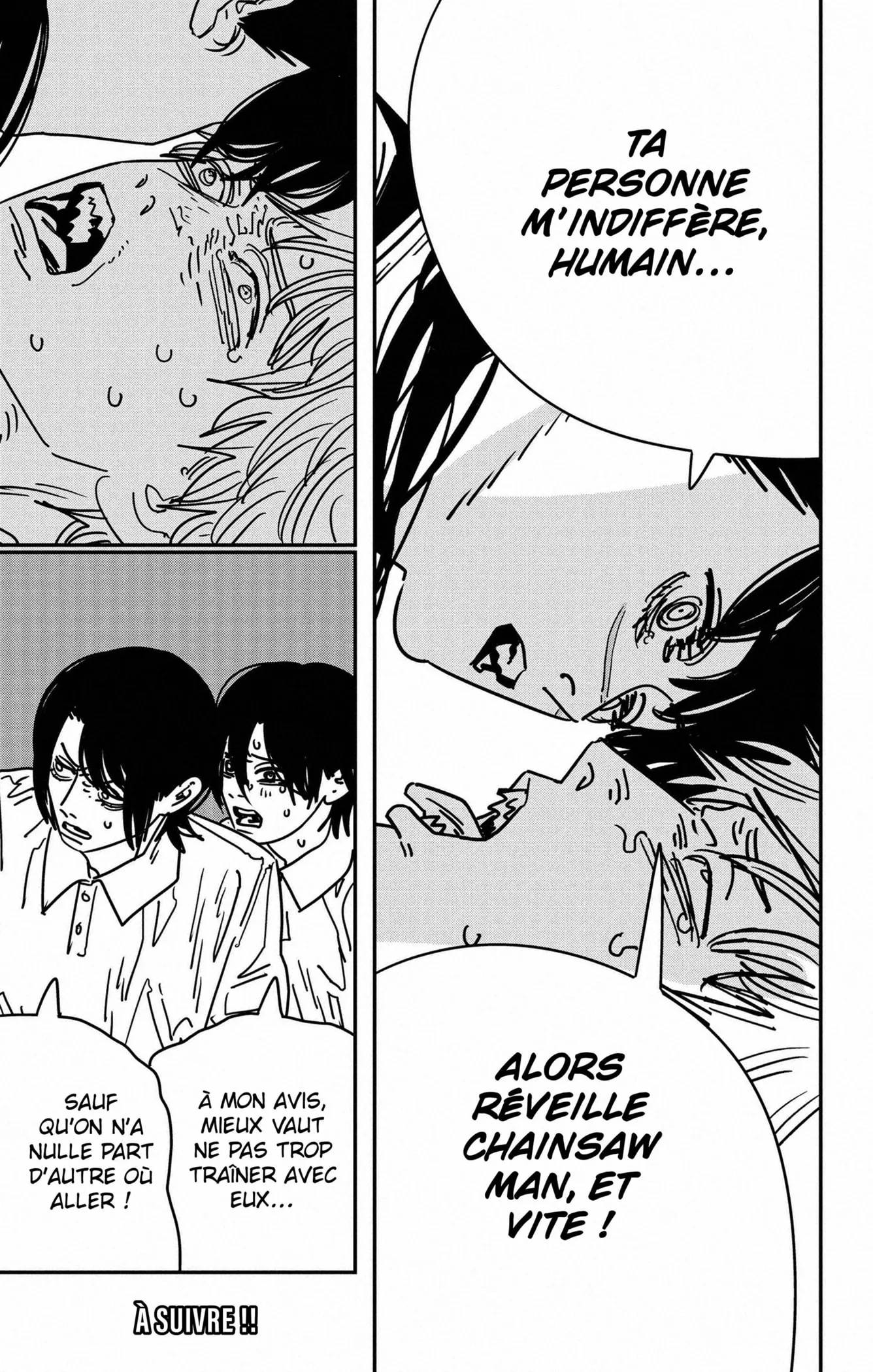 Chainsaw Man - 163 - 6645e0e8badf6_e8ID.webp