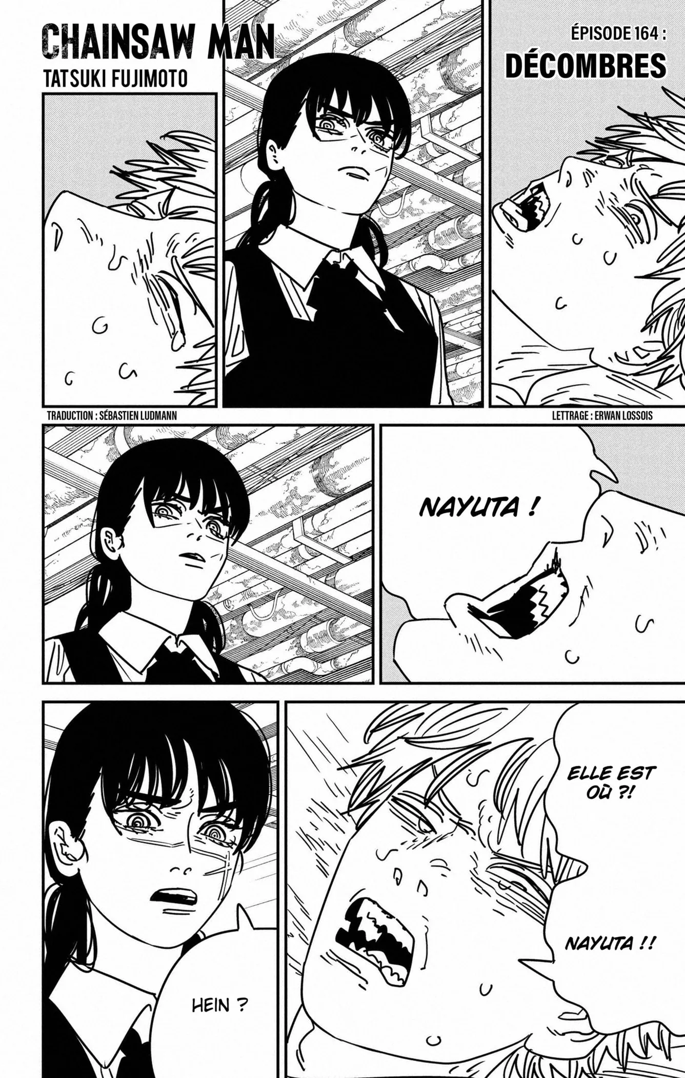 Chainsaw Man - 164 - 6645e0aaad5c7_5XBx.webp
