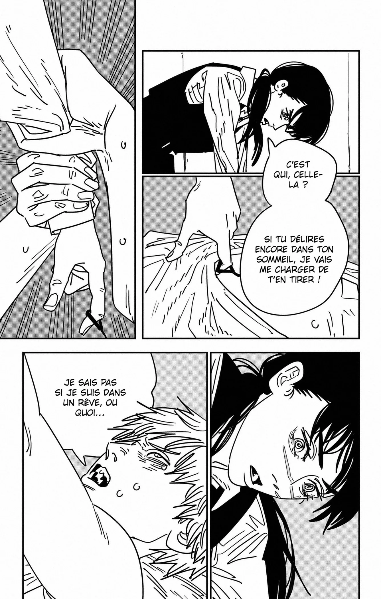 Chainsaw Man - 164 - 6645e0ae6b77b_JXL9.webp