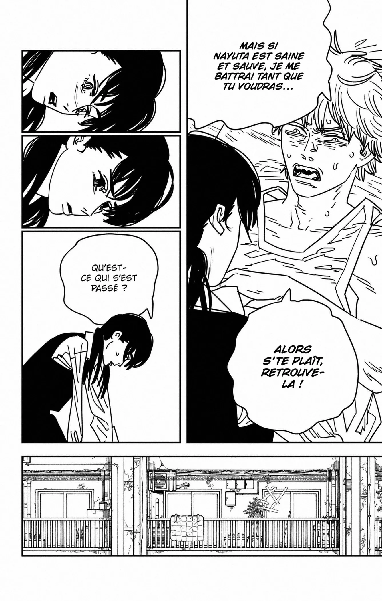 Chainsaw Man - 164 - 6645e0b39db38_En4U.webp