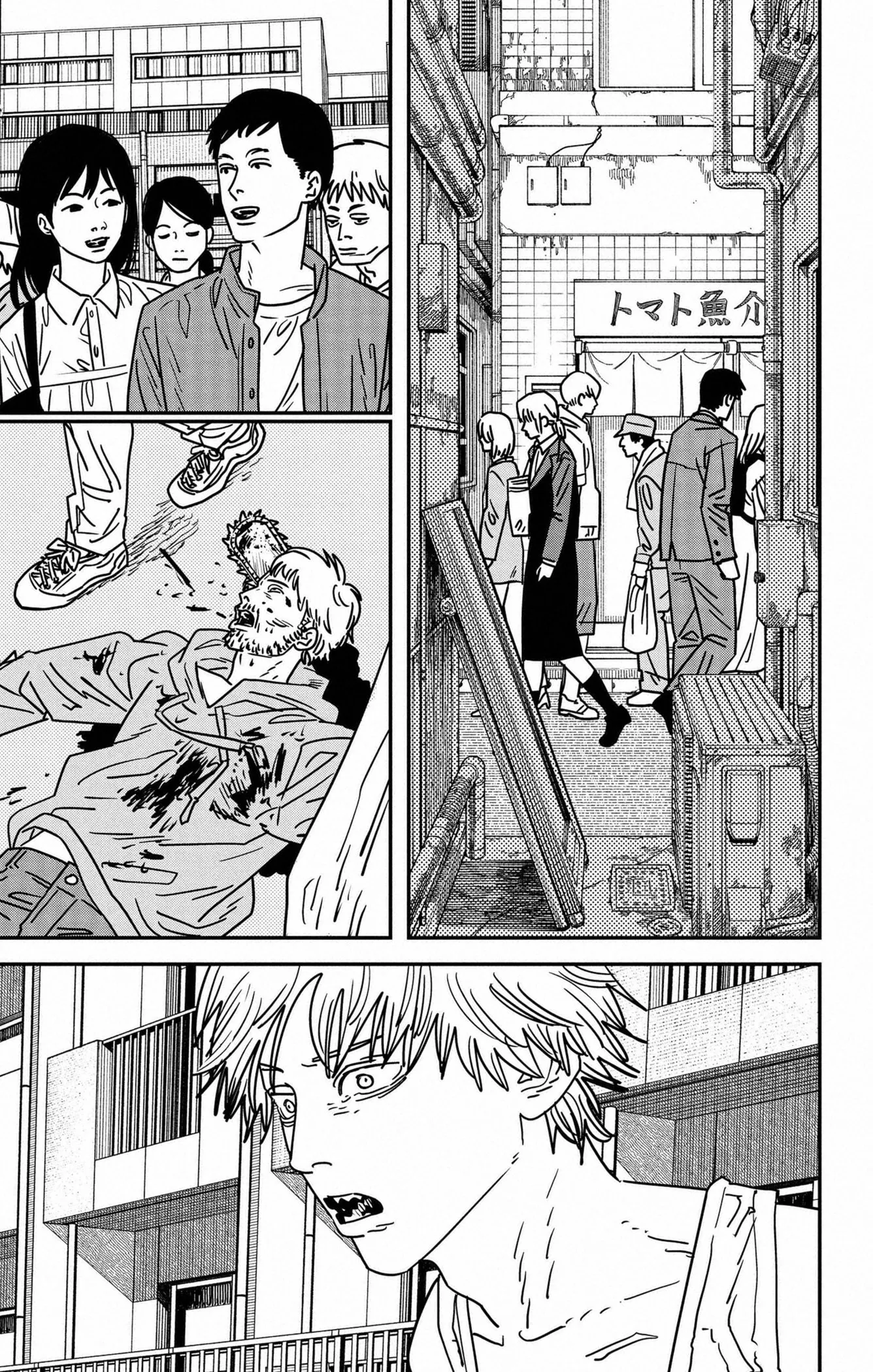 Chainsaw Man - 164 - 6645e0bd8eff8_hNoF.webp