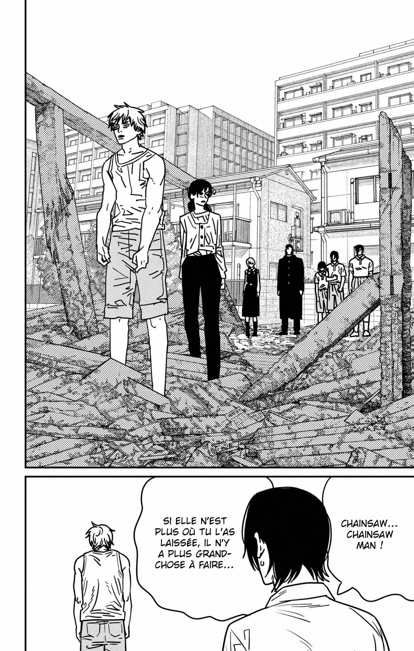 Chainsaw Man - 164 - 6645e0c2acd02_zGGo.webp