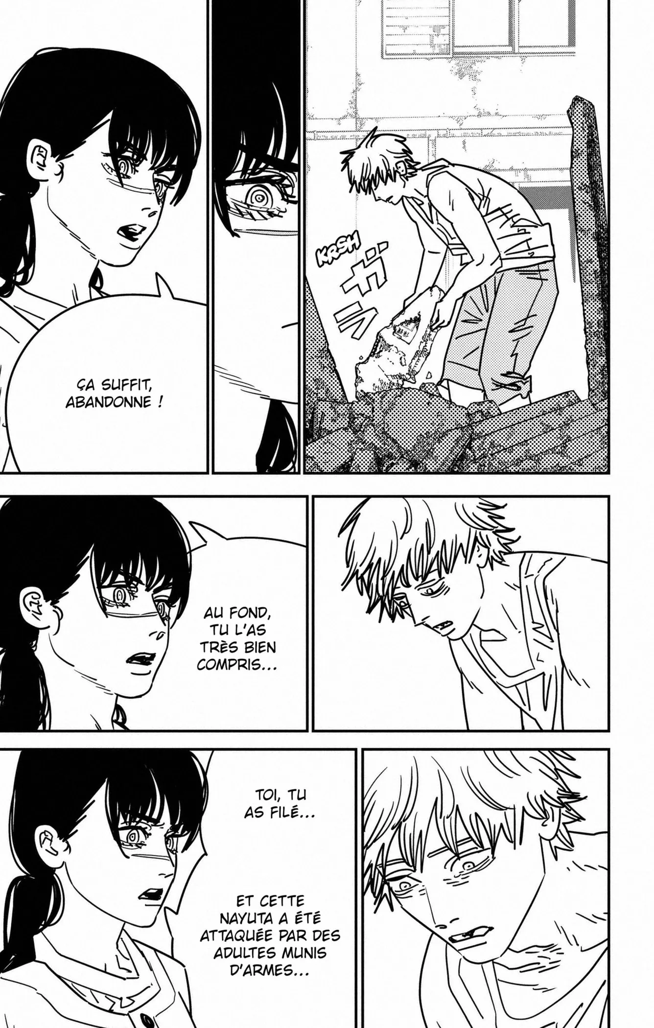 Chainsaw Man - 164 - 6645e0c69684f_kWnp.webp