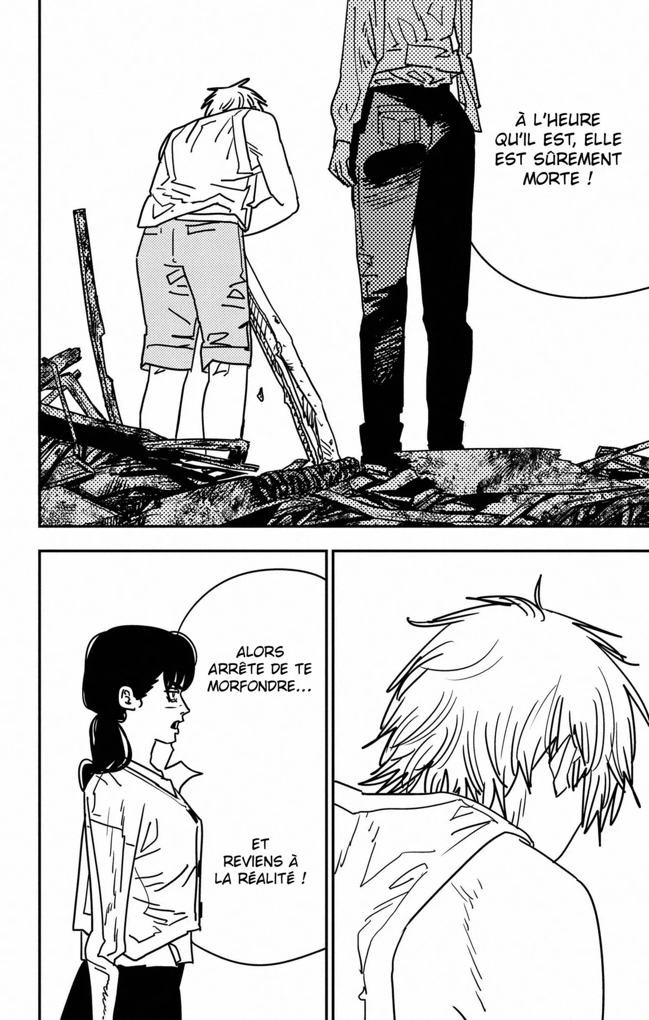 Chainsaw Man - 164 - 6645e0ca3707c_xwRU.webp