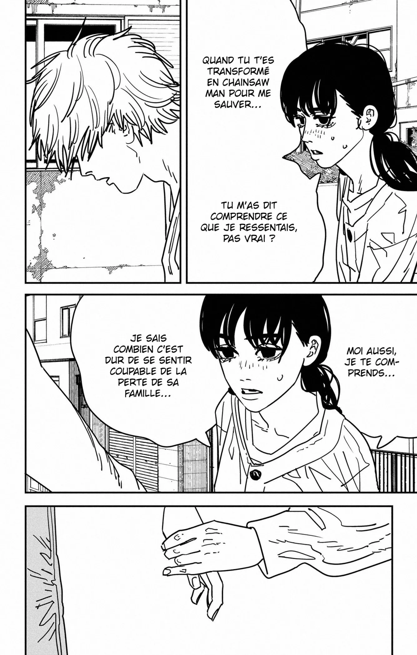 Chainsaw Man - 164 - 6645e0d87c2d3_XHuC.webp