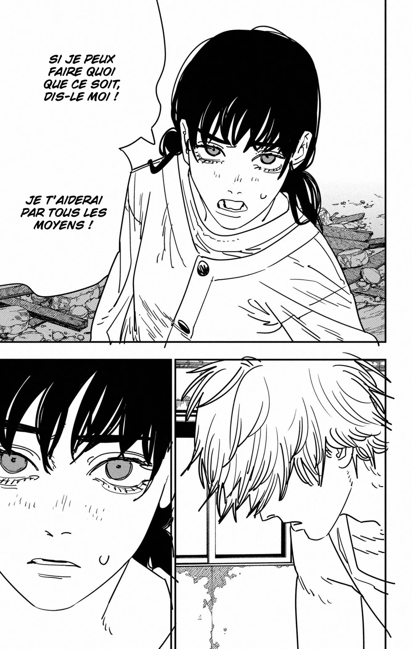 Chainsaw Man - 164 - 6645e0dd640c3_KpFY.webp