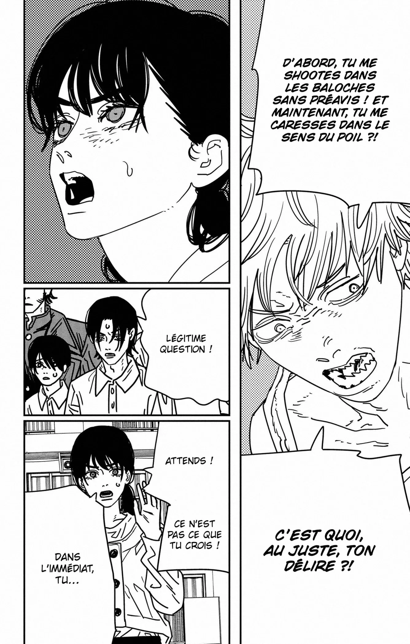 Chainsaw Man - 164 - 6645e0e06a9b8_YY9U.webp