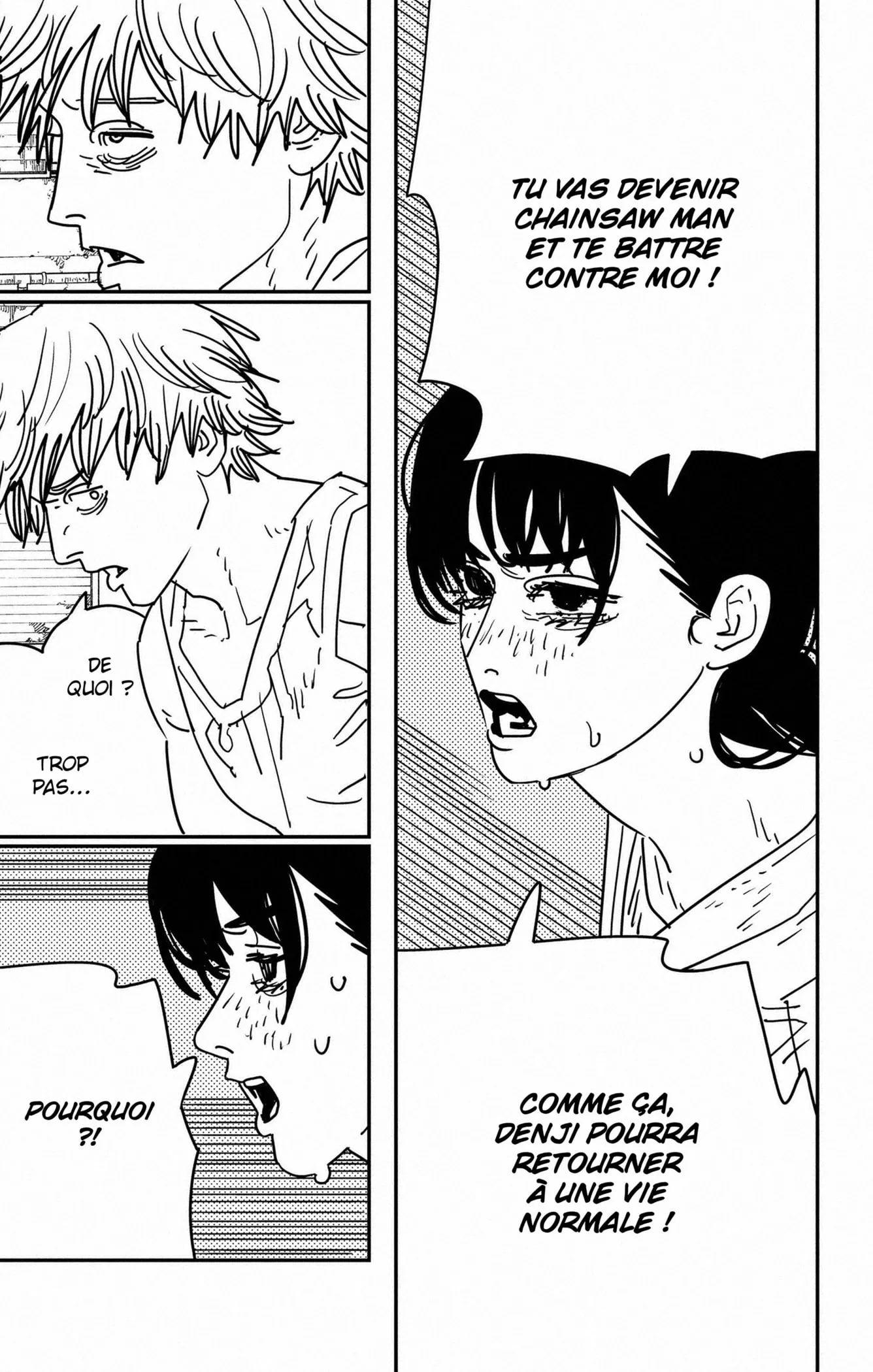 Chainsaw Man - 164 - 6645e0e8d6547_L6Zo.webp