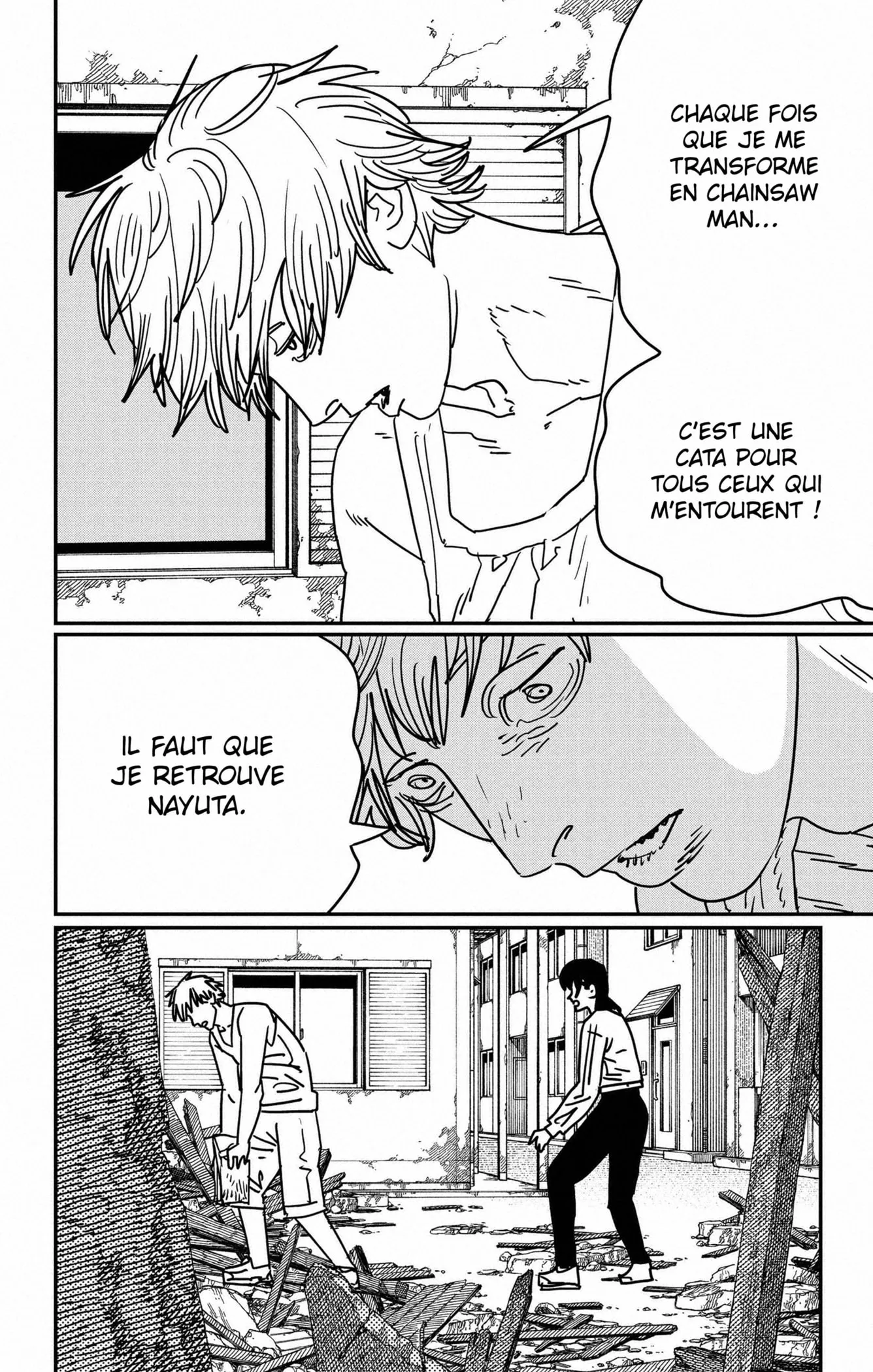 Chainsaw Man - 164 - 6645e0eb8c729_VzcL.webp