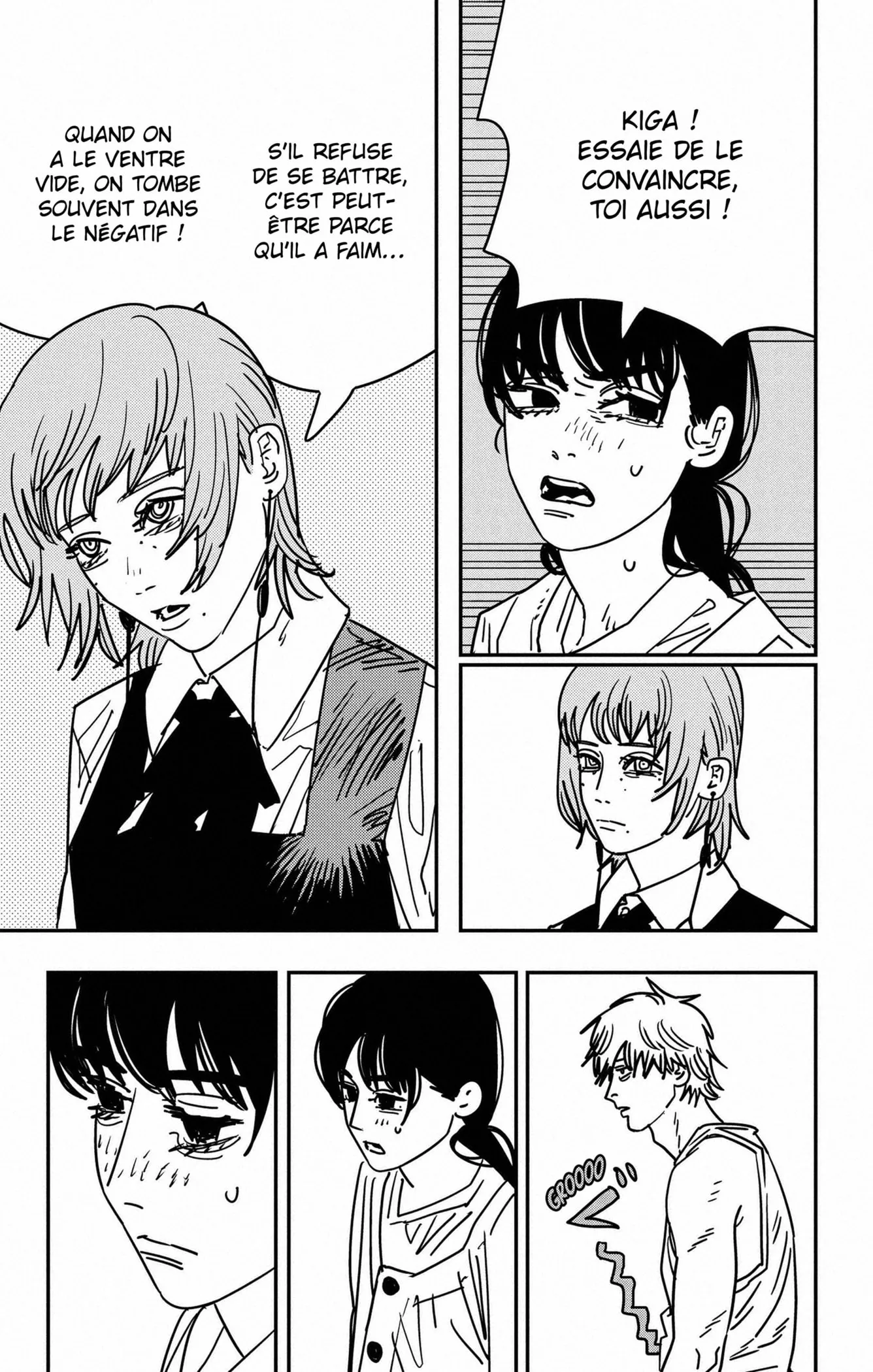 Chainsaw Man - 164 - 6645e0f363809_hgAy.webp