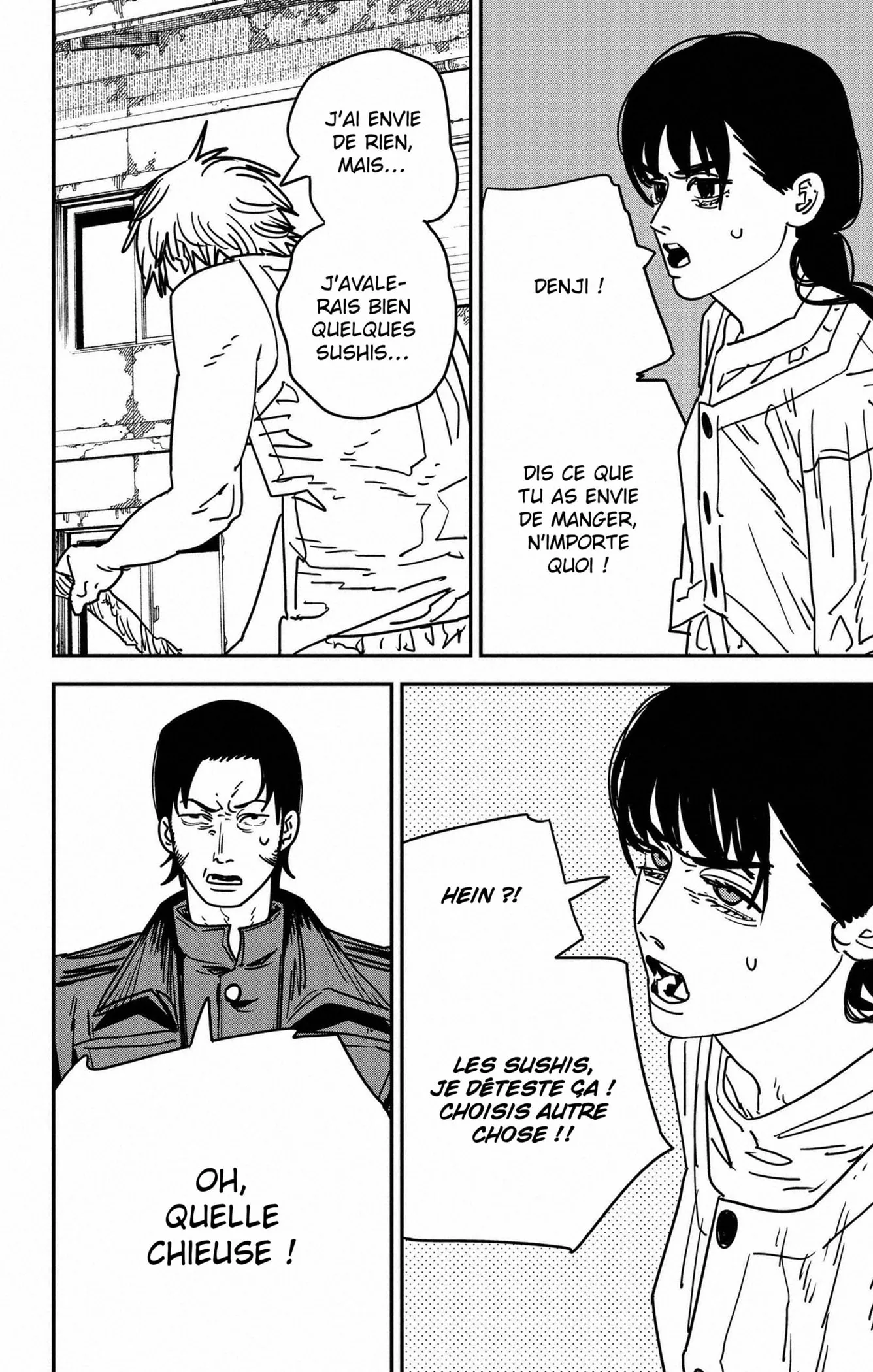 Chainsaw Man - 164 - 6645e0f96994e_dZxX.webp