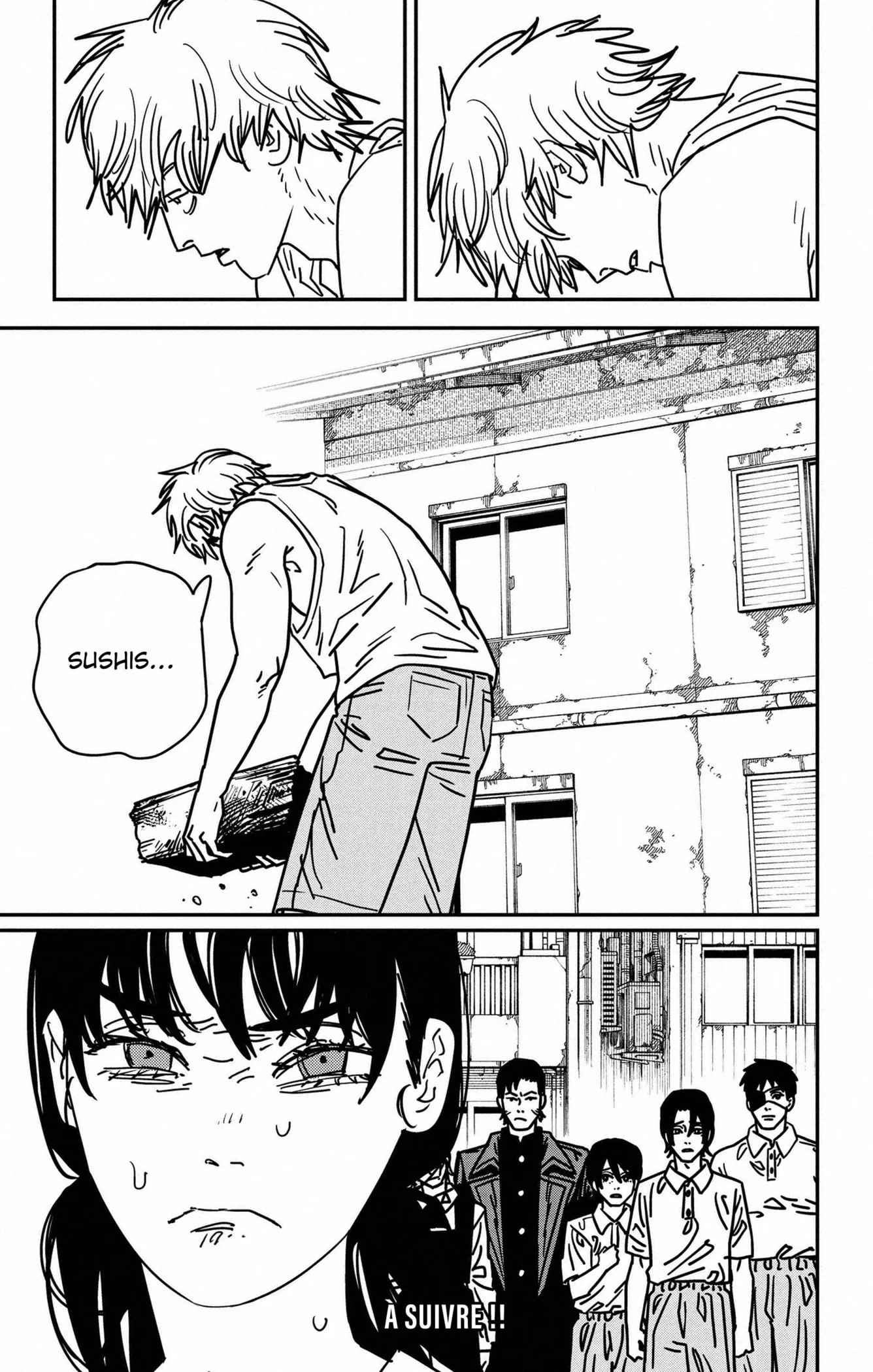 Chainsaw Man - 164 - 6645e0fee734f_e0LC.webp