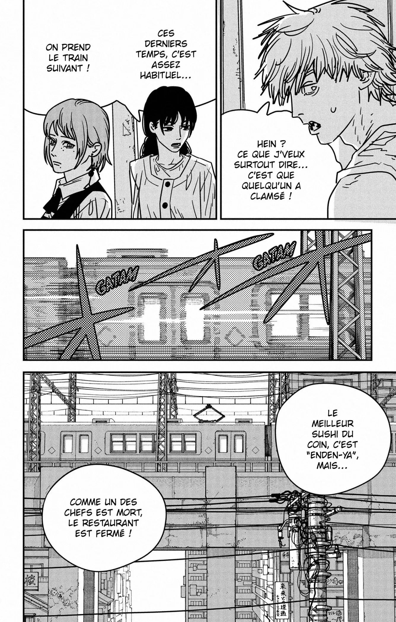Chainsaw Man - 165 - 6645dccacc660_vyes.webp
