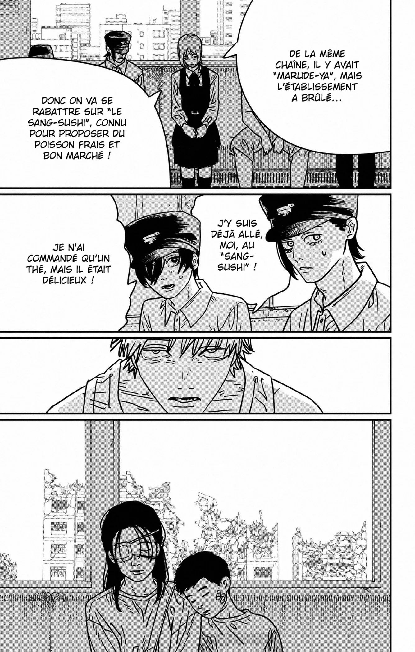 Chainsaw Man - 165 - 6645dcce6db56_vI6A.webp