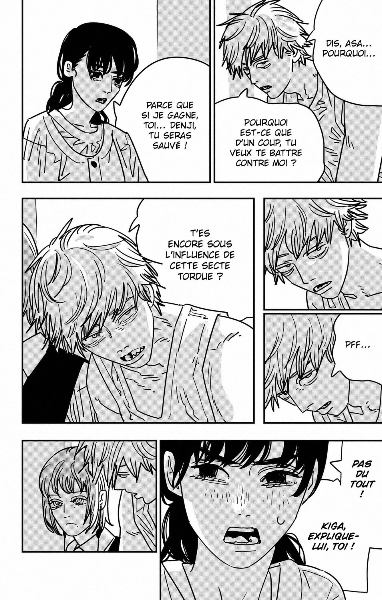 Chainsaw Man - 165 - 6645dcd6a74d4_aCdp.webp