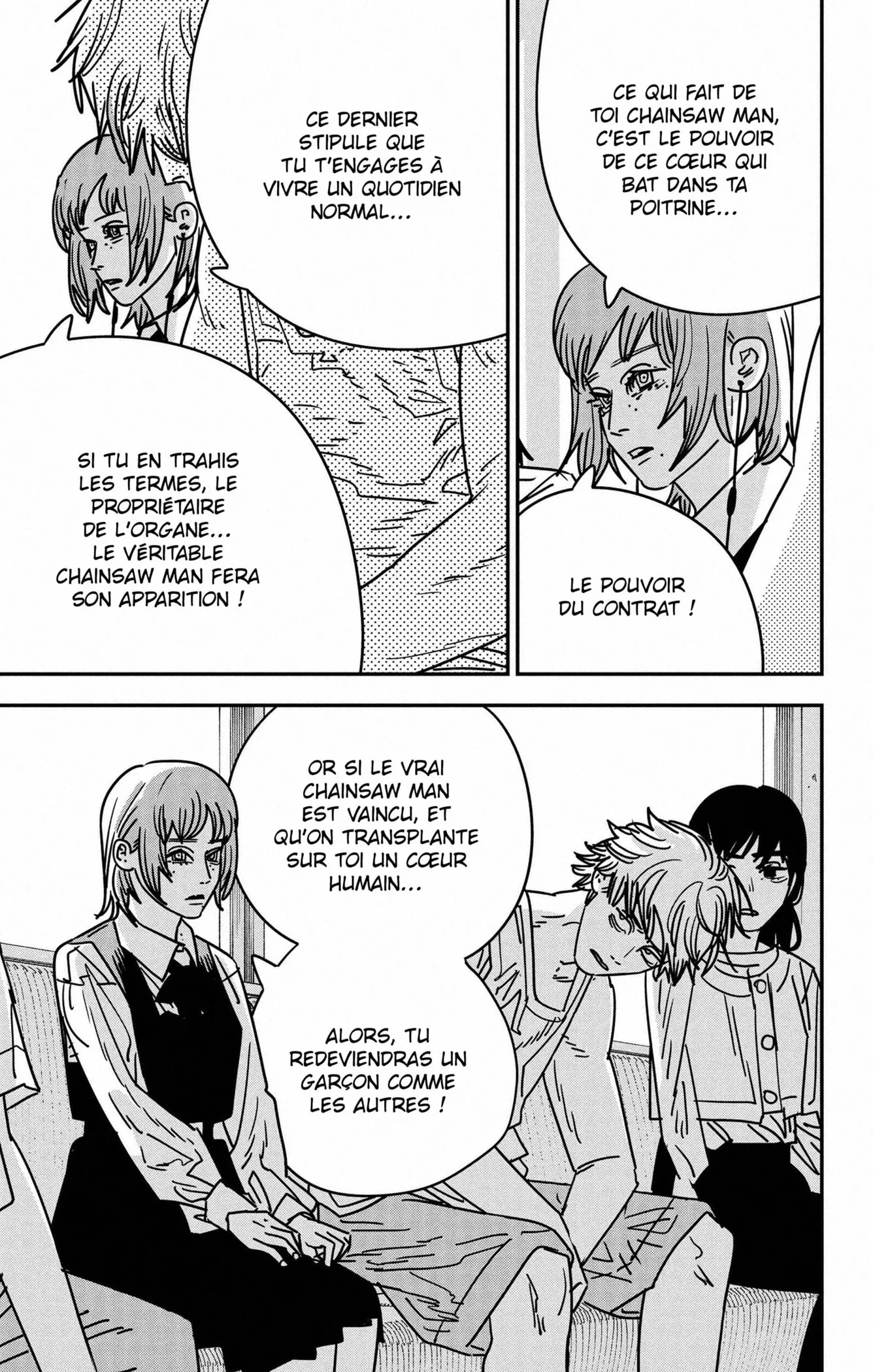 Chainsaw Man - 165 - 6645dcdac2d0f_YTXB.webp