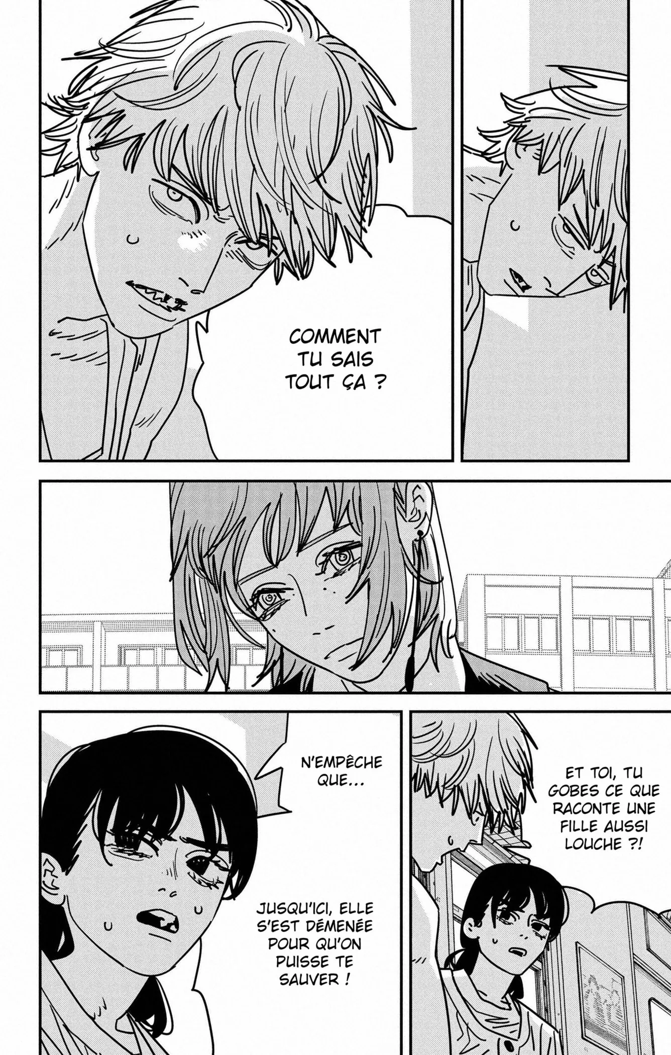 Chainsaw Man - 165 - 6645dce41f61c_hmlg.webp