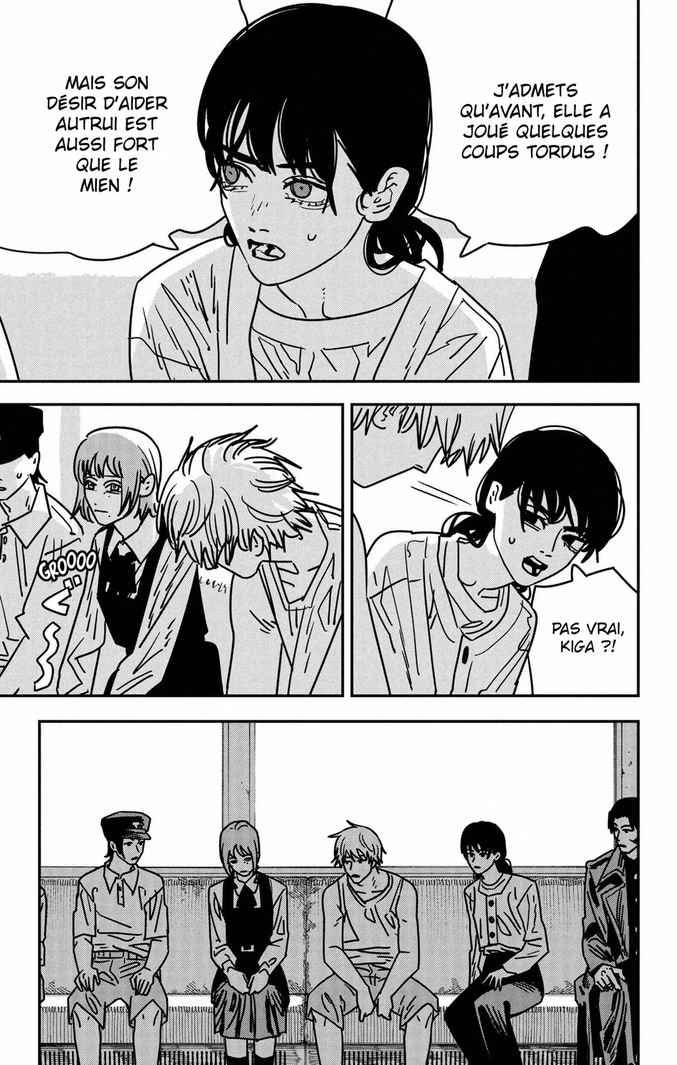 Chainsaw Man - 165 - 6645dce7cbfdc_MVpa.webp