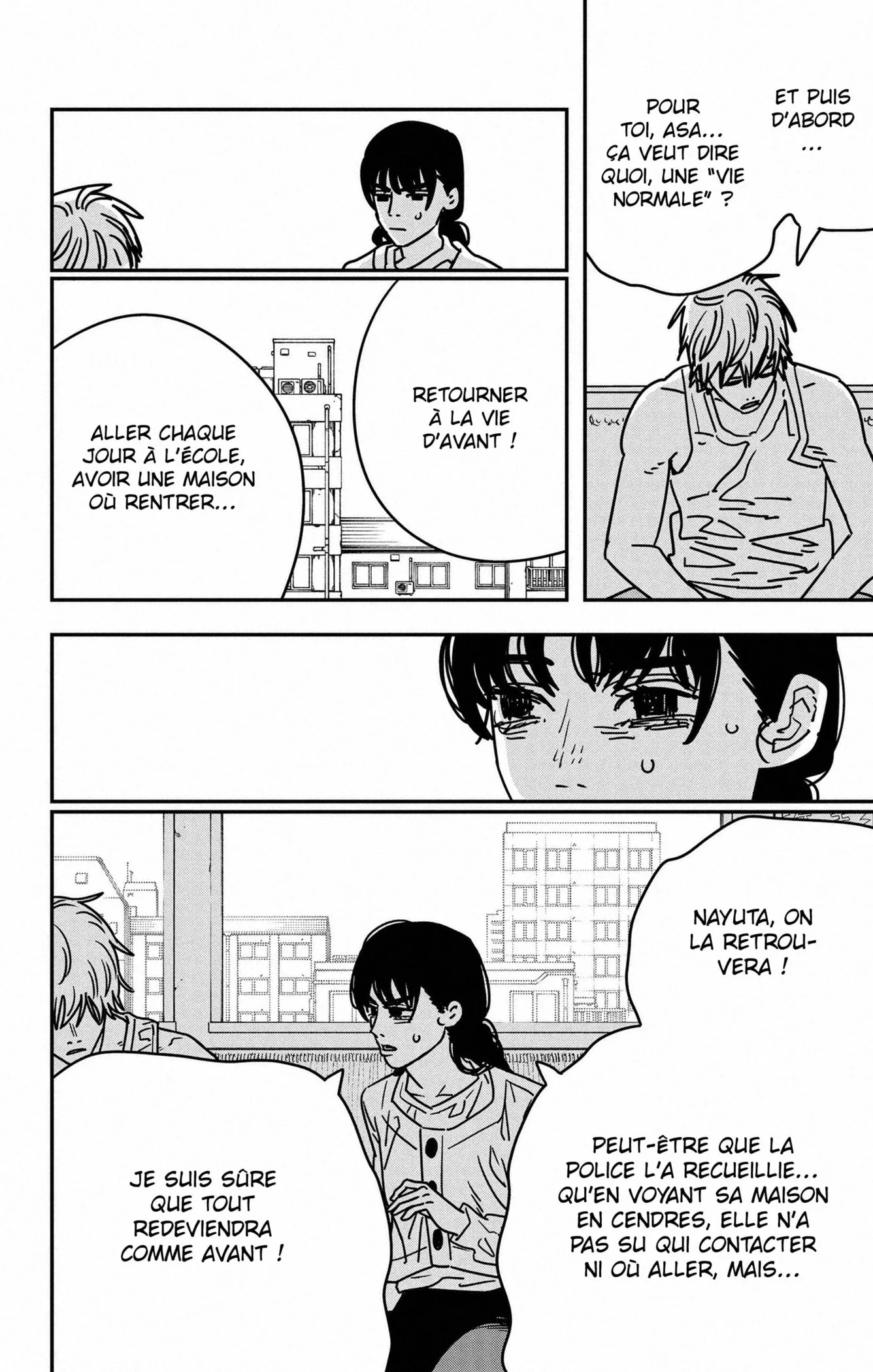 Chainsaw Man - 165 - 6645dcec3c960_Z6Qz.webp