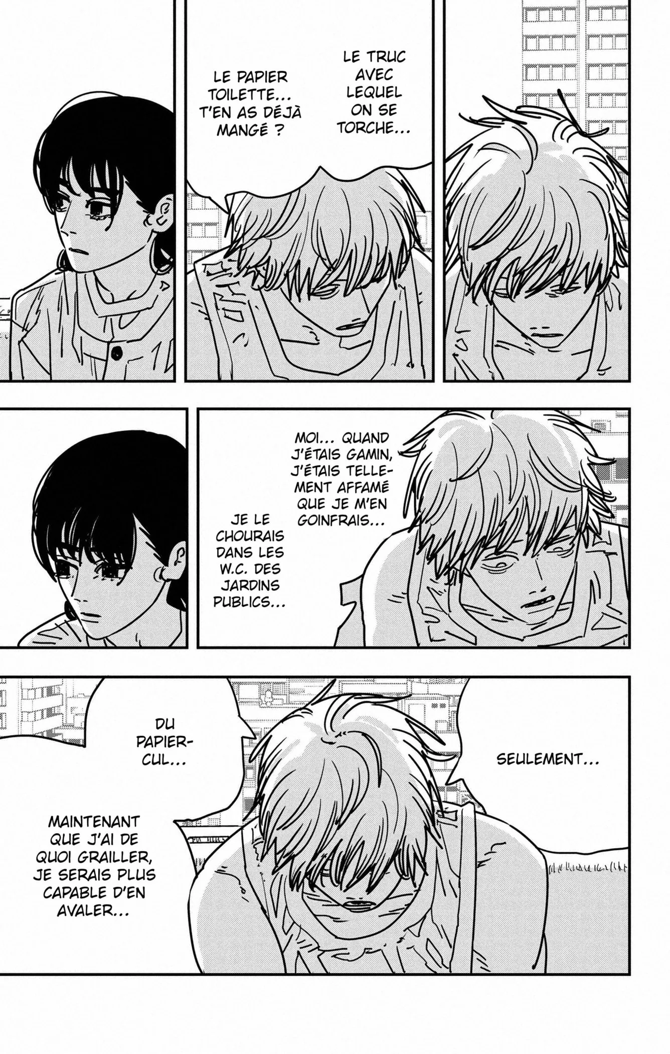 Chainsaw Man - 165 - 6645dcf35cd2b_f4gY.webp