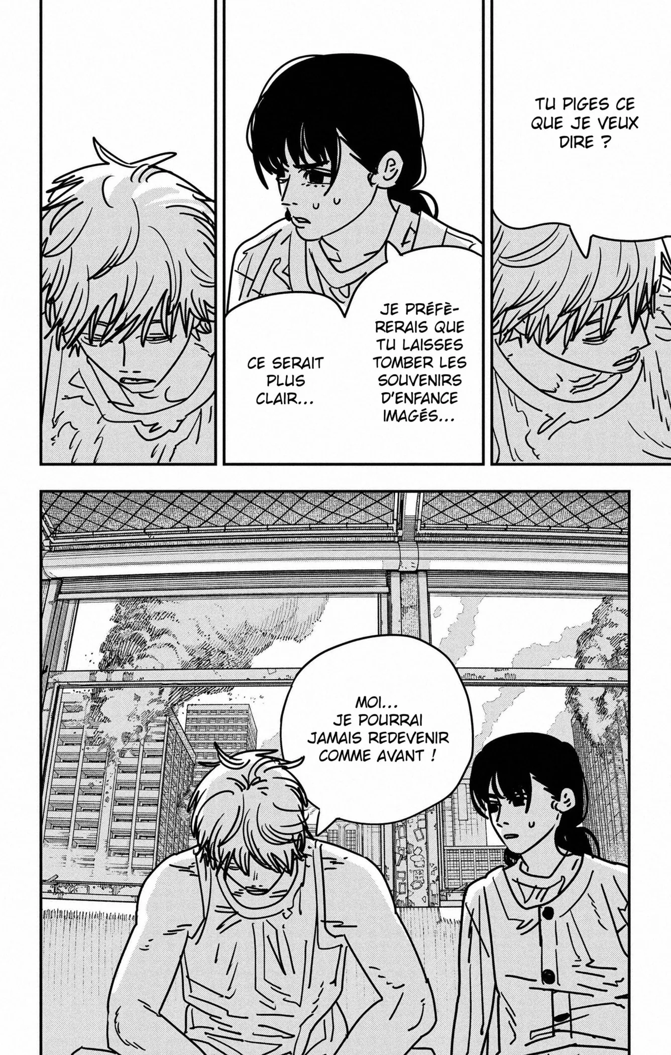 Chainsaw Man - 165 - 6645dcf67873a_TQeZ.webp