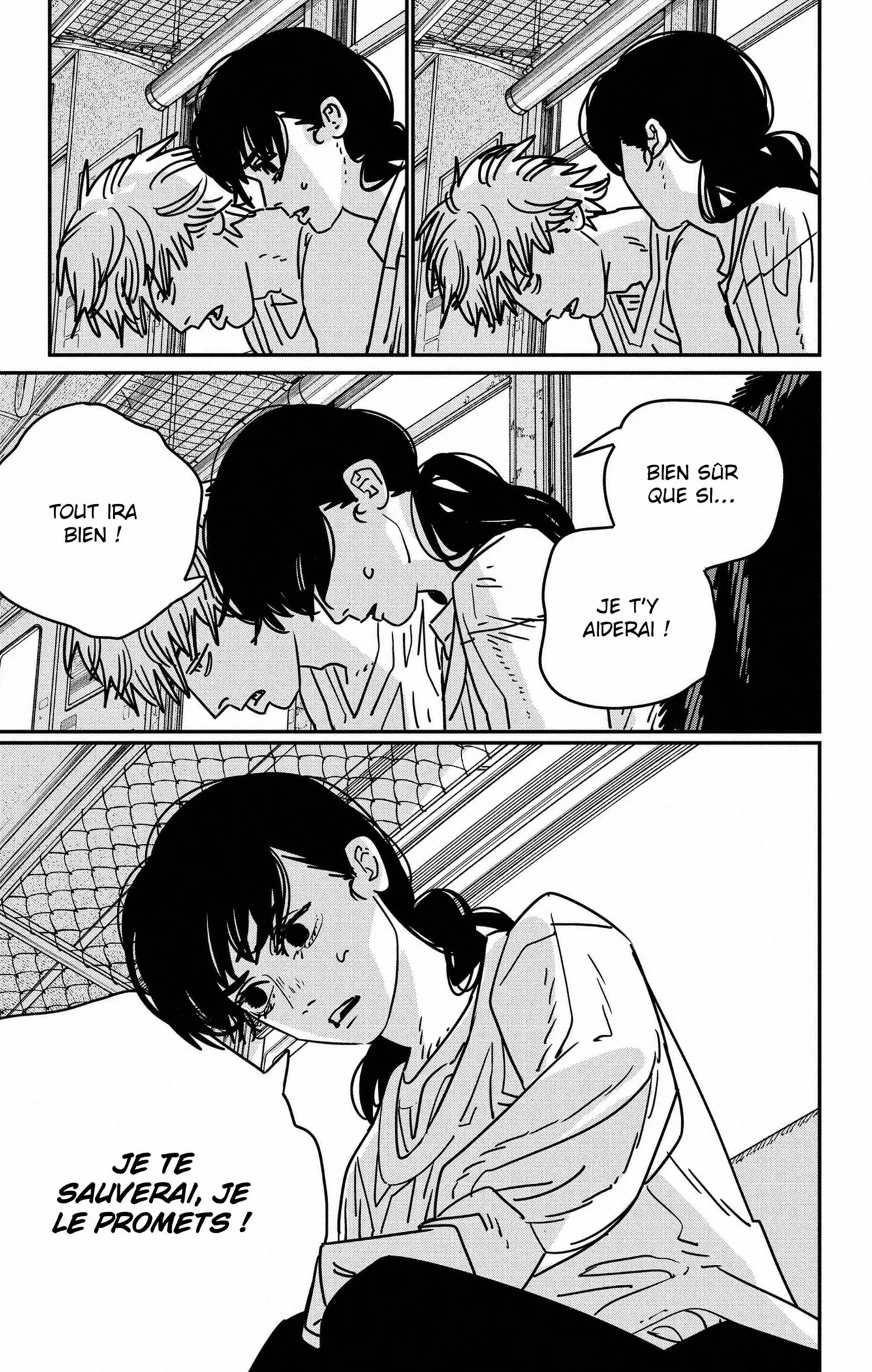 Chainsaw Man - 165 - 6645dcfbb09a4_Zvqs.webp
