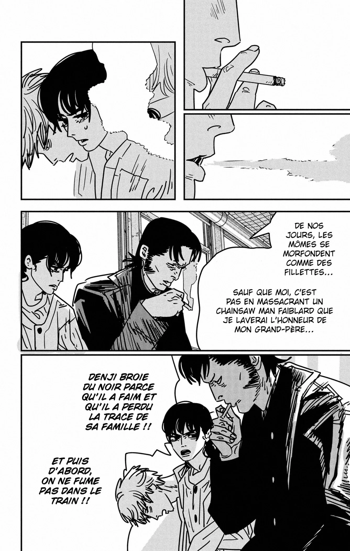 Chainsaw Man - 165 - 6645dd016ed82_z8Ve.webp