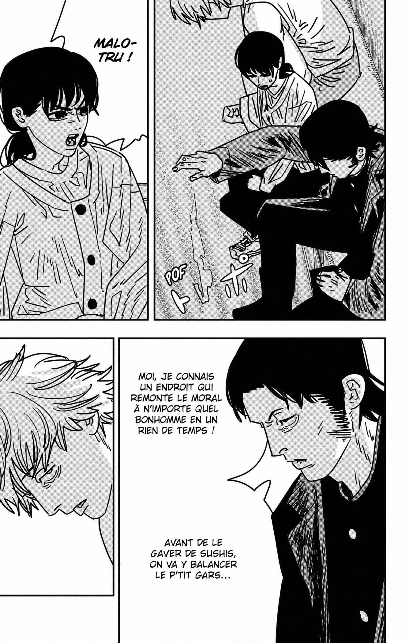 Chainsaw Man - 165 - 6645dd0472768_Q1Lr.webp