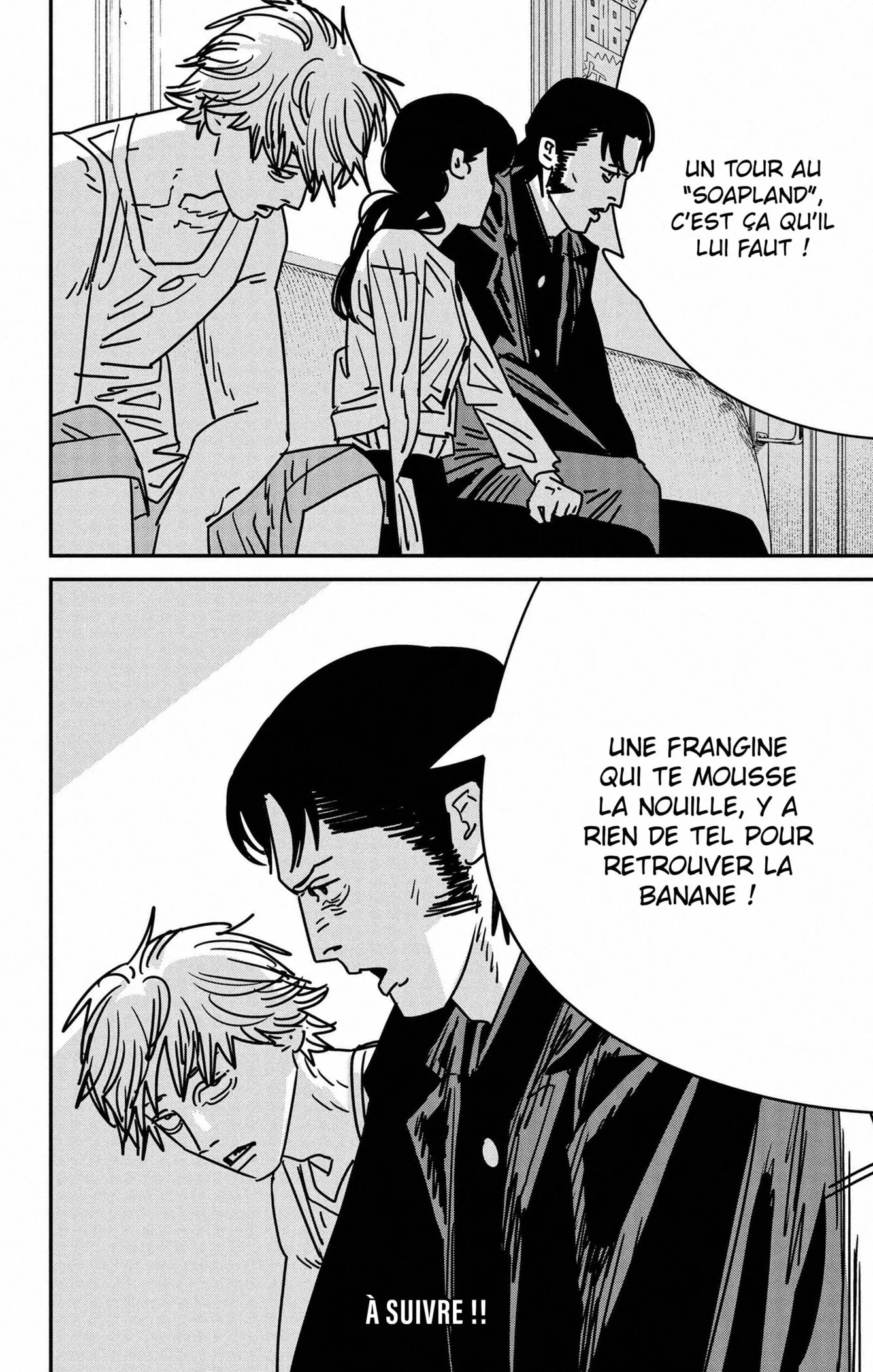Chainsaw Man - 165 - 6645dd0775305_6ofi.webp