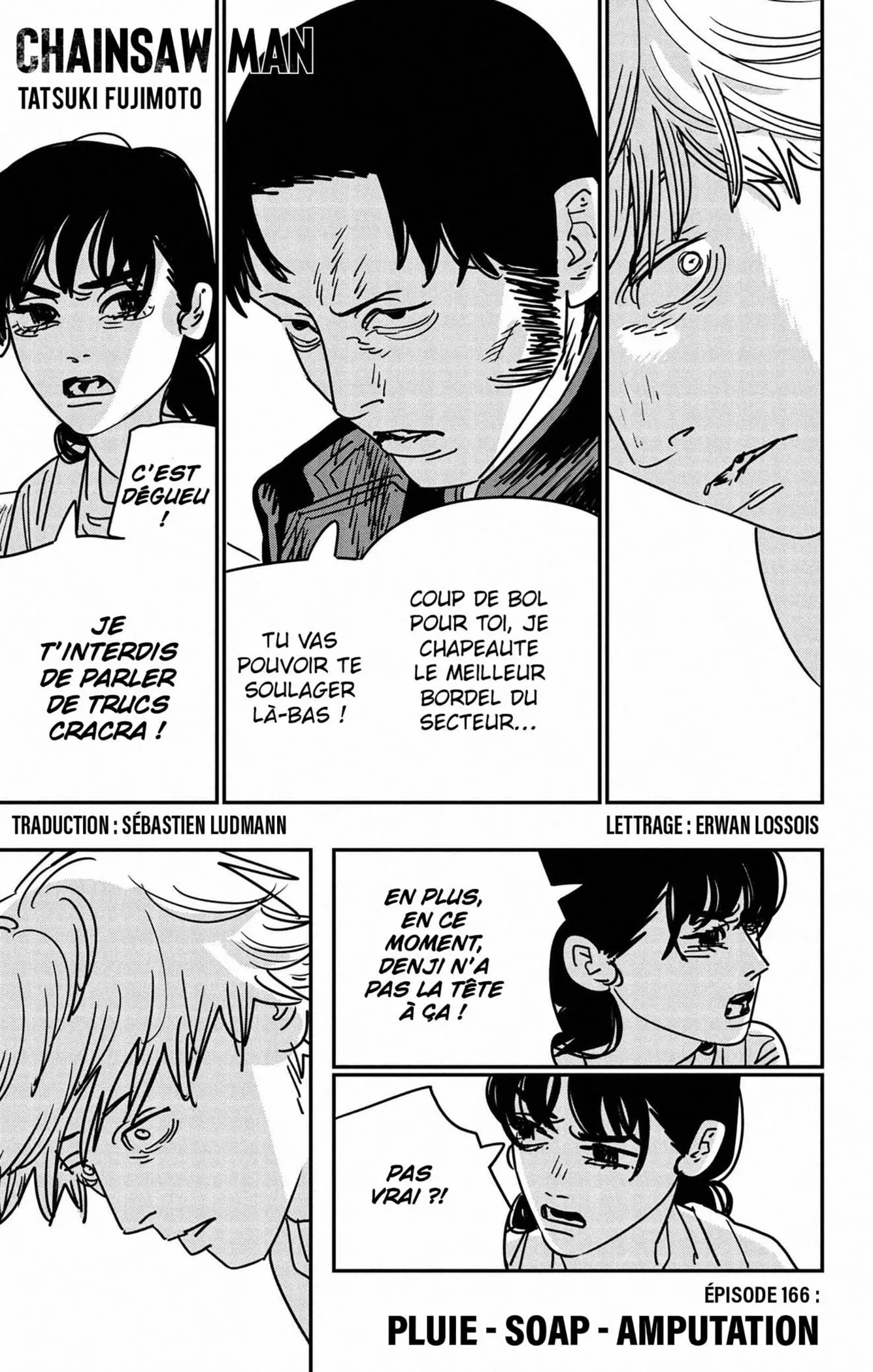 Chainsaw Man - 166 - 666a388e03e41_TtrT.webp