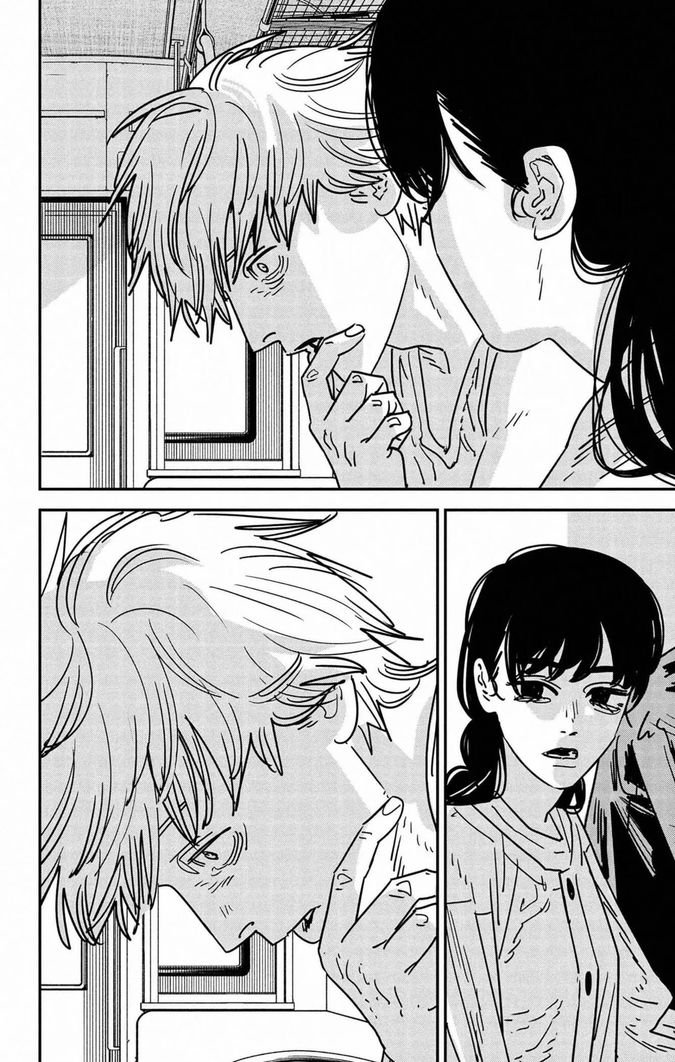 Chainsaw Man - 166 - 666a38918375f_8jr4.webp