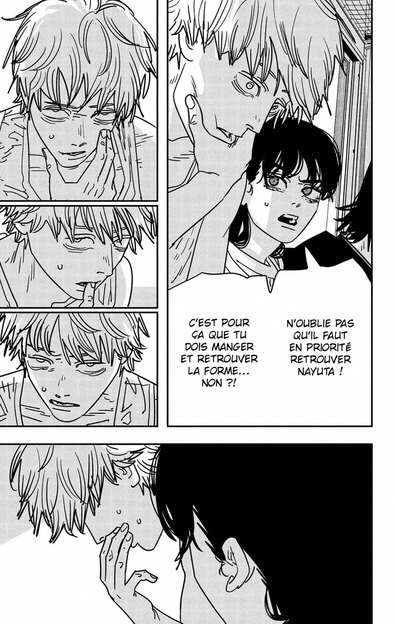Chainsaw Man - 166 - 666a38958d266_UBL1.webp