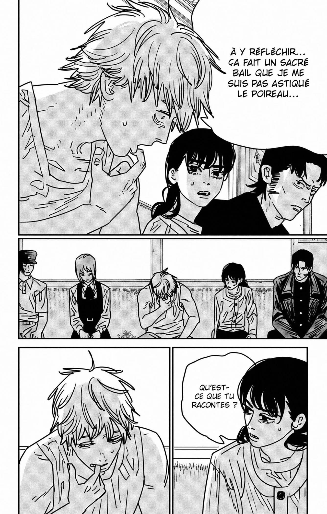 Chainsaw Man - 166 - 666a3899a7c9b_EiSA.webp