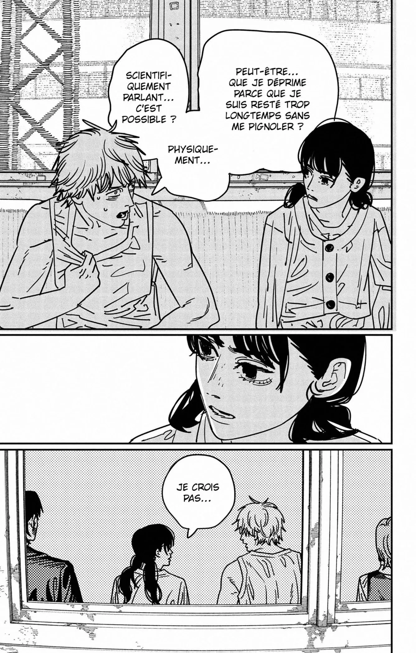 Chainsaw Man - 166 - 666a389d32a4c_7RQZ.webp