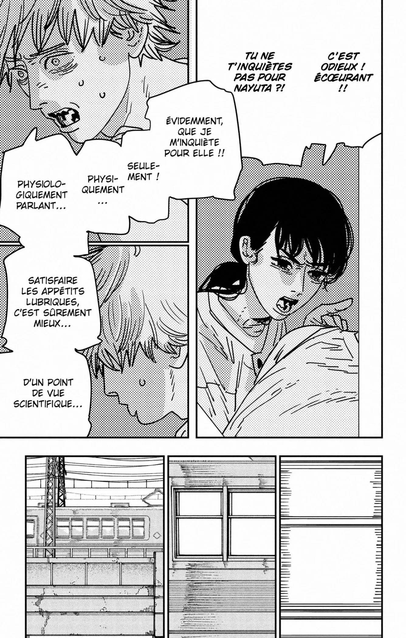 Chainsaw Man - 166 - 666a38a6a5260_IaA9.webp