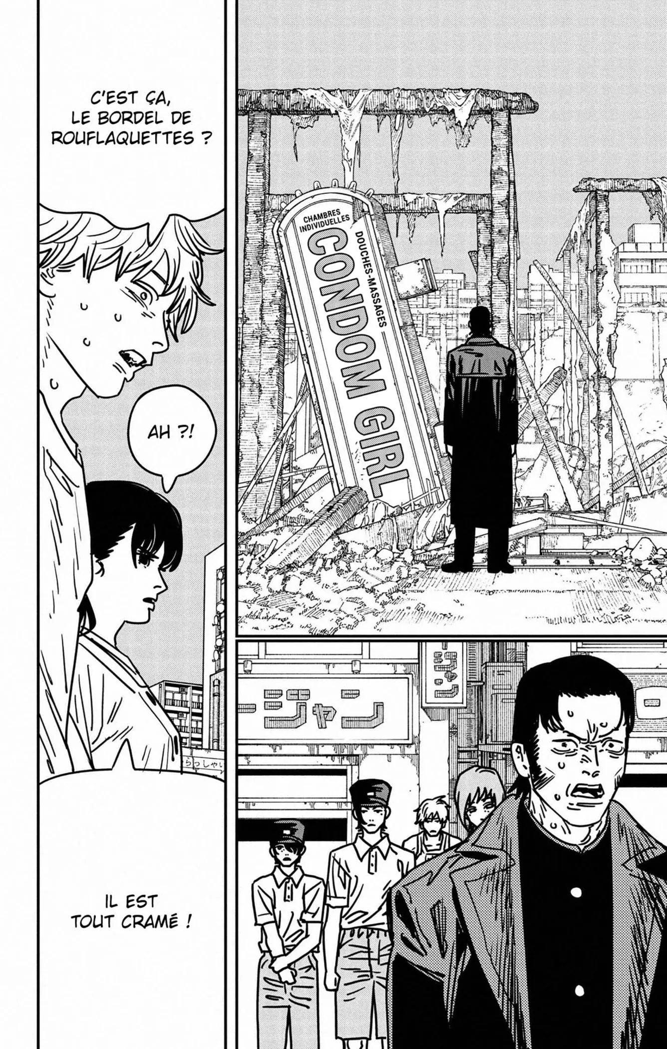 Chainsaw Man - 166 - 666a38aa66bf3_0tRX.webp