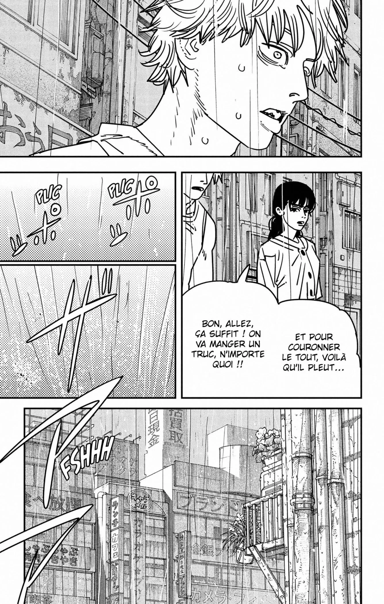 Chainsaw Man - 166 - 666a38ae0b413_2CDp.webp