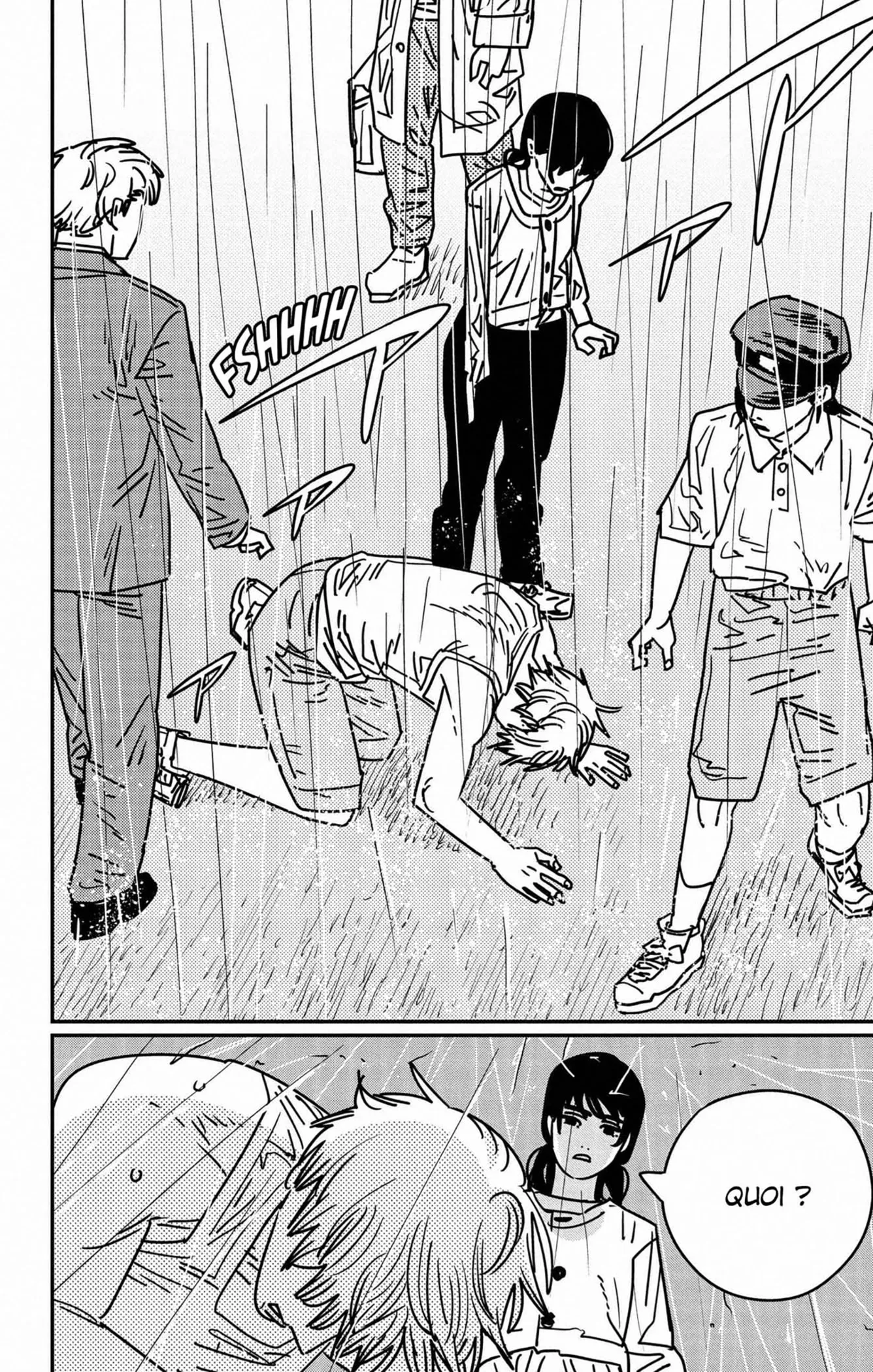 Chainsaw Man - 166 - 666a38b212f87_Z2a4.webp
