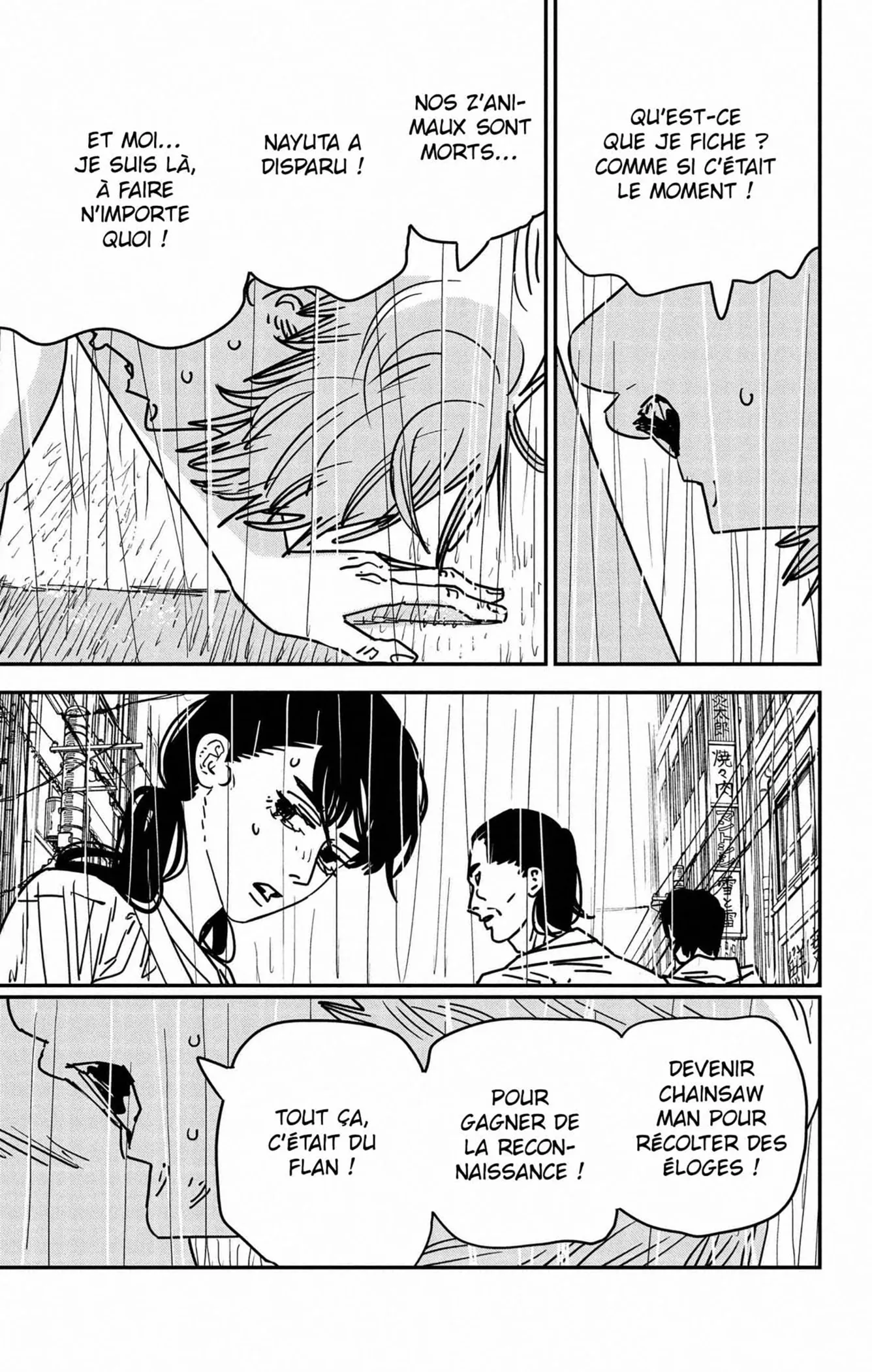 Chainsaw Man - 166 - 666a38b57b380_OkFz.webp