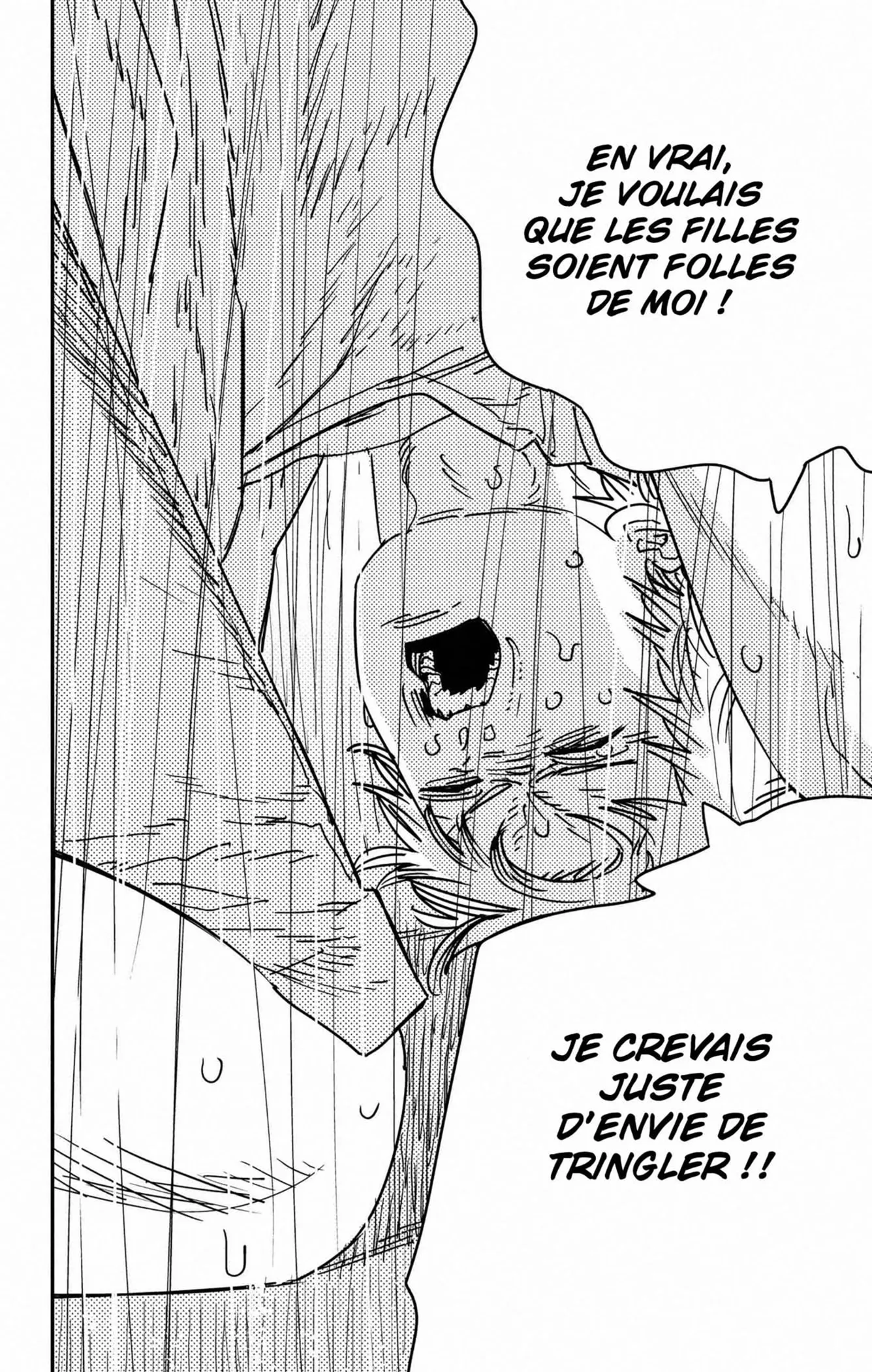 Chainsaw Man - 166 - 666a38b835b44_XgFL.webp