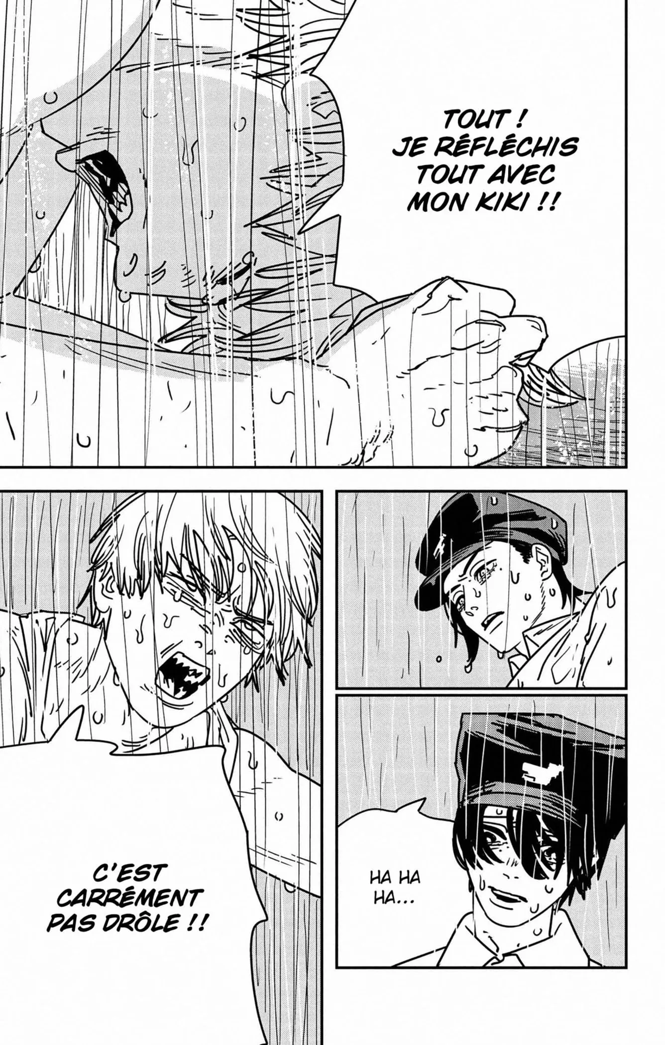 Chainsaw Man - 166 - 666a38bb9b17f_Rjzh.webp