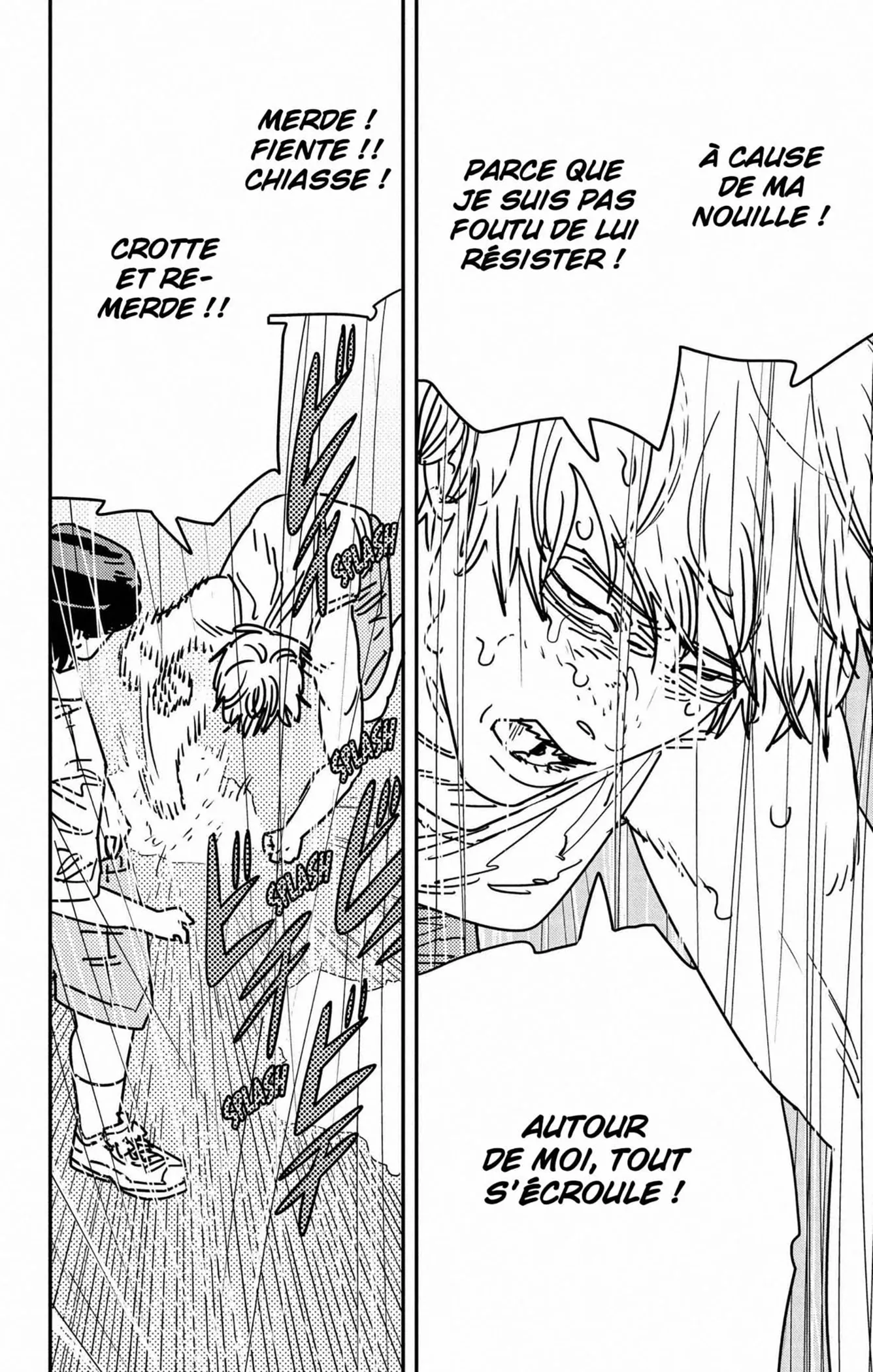 Chainsaw Man - 166 - 666a38be85f3f_vnXC.webp