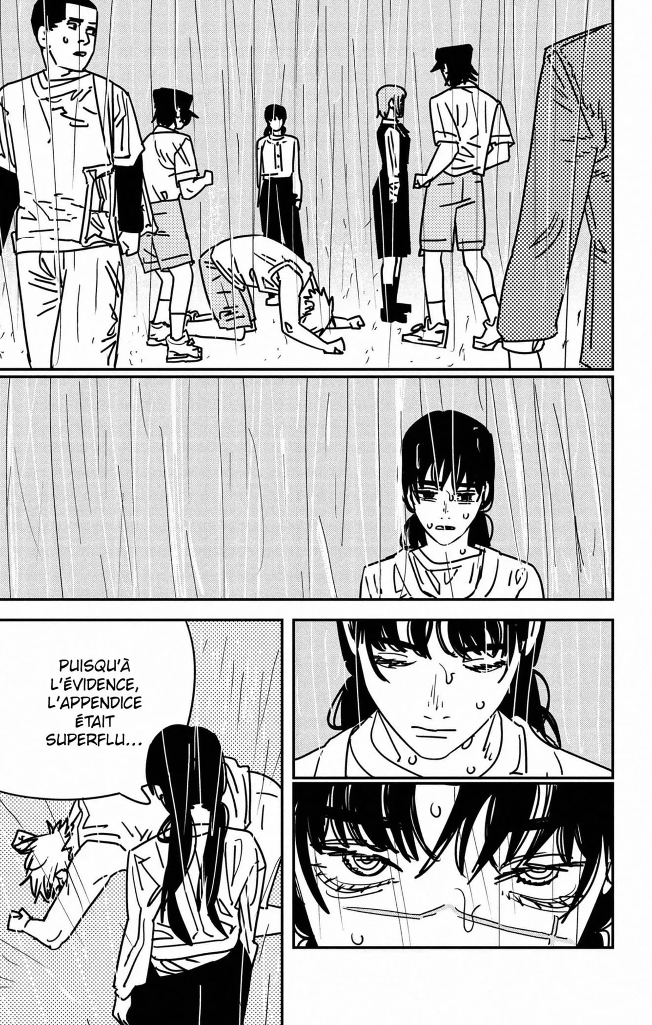 Chainsaw Man - 166 - 666a38c23e3f9_M0qO.webp