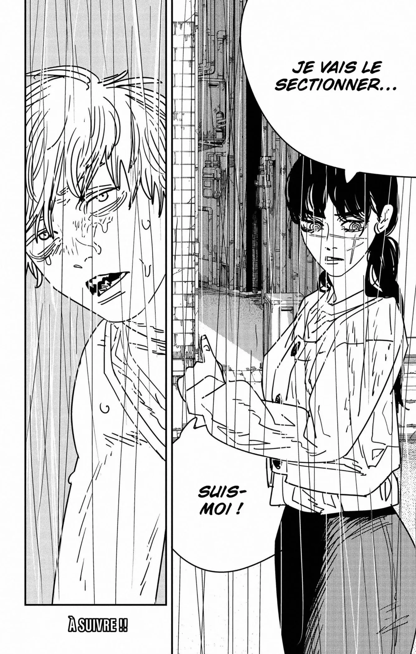 Chainsaw Man - 166 - 666a38c52c478_d2Xo.webp